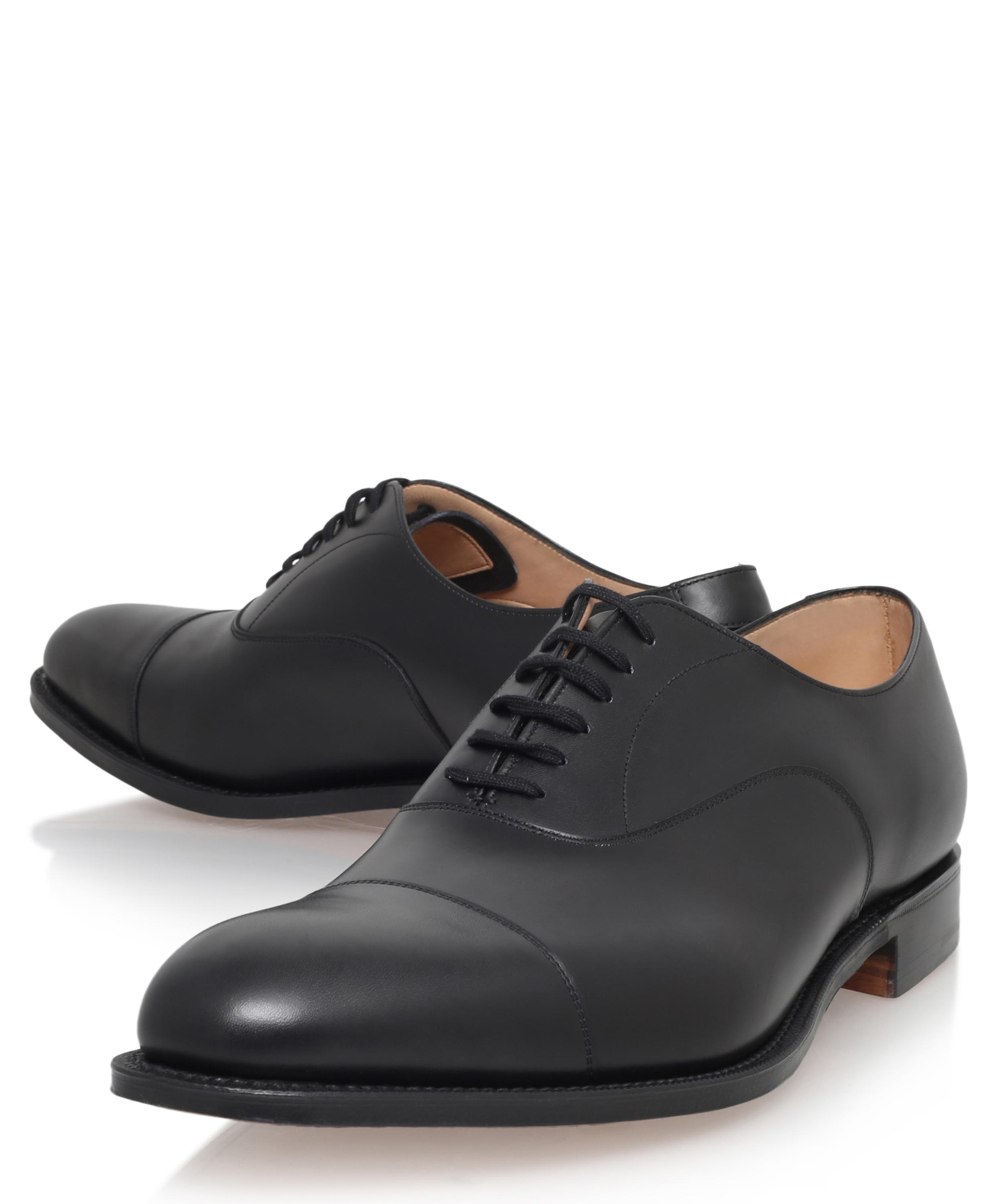 Dubai Shoes Liberty London