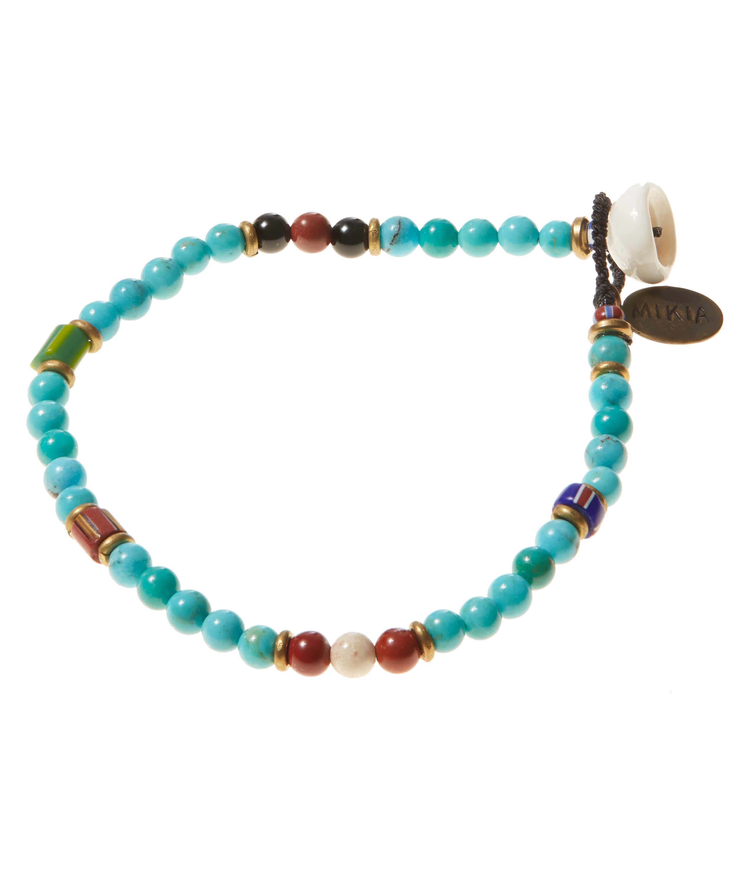 Jewellery Men Liberty London