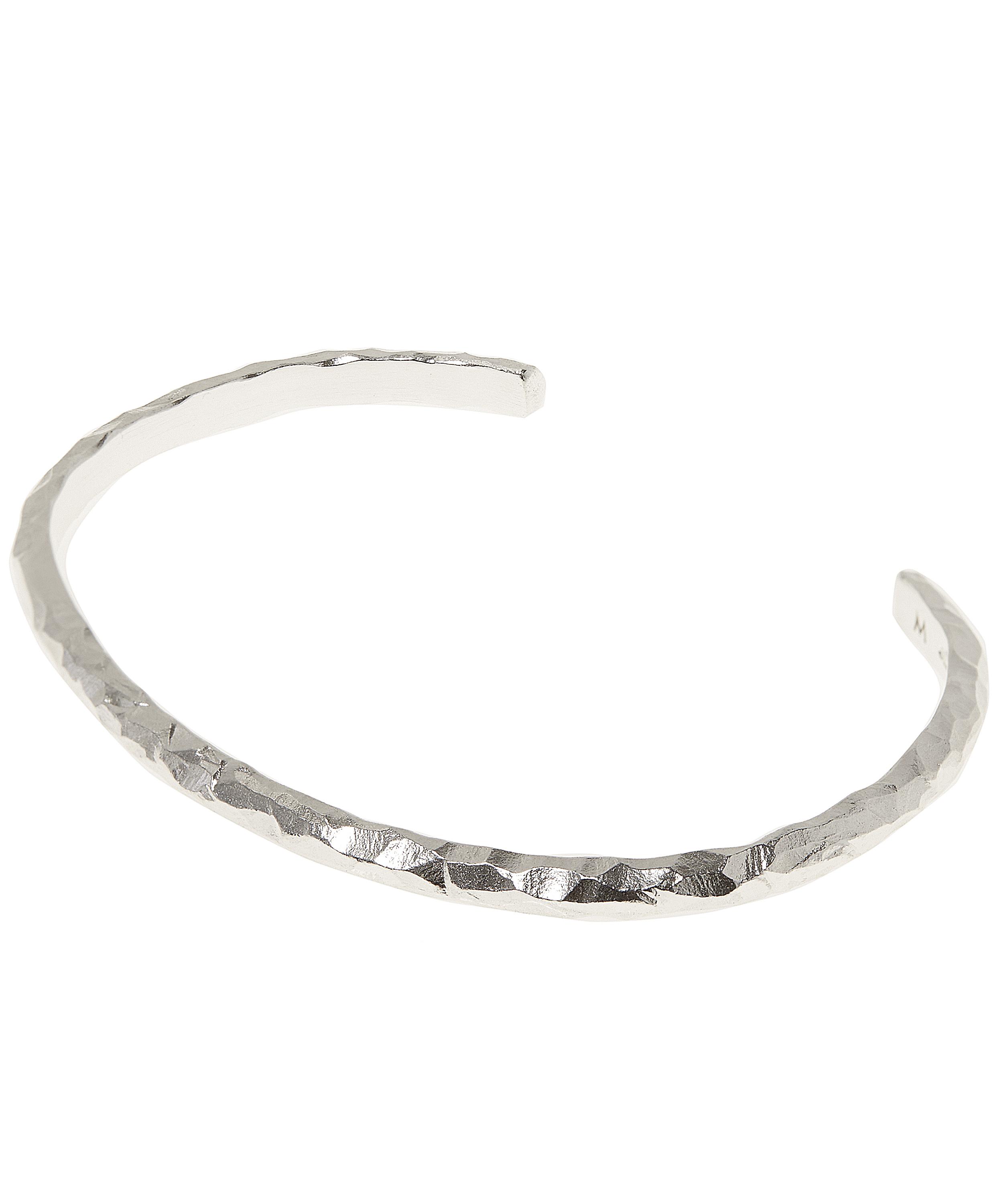 Jewellery Men Liberty London