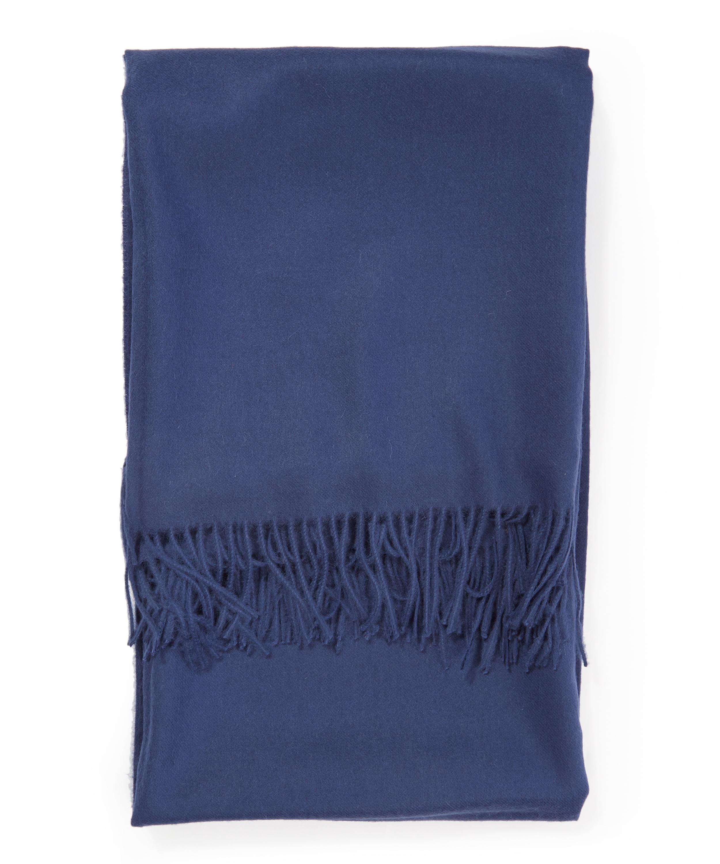 Throws Home Furnishings Home Liberty London