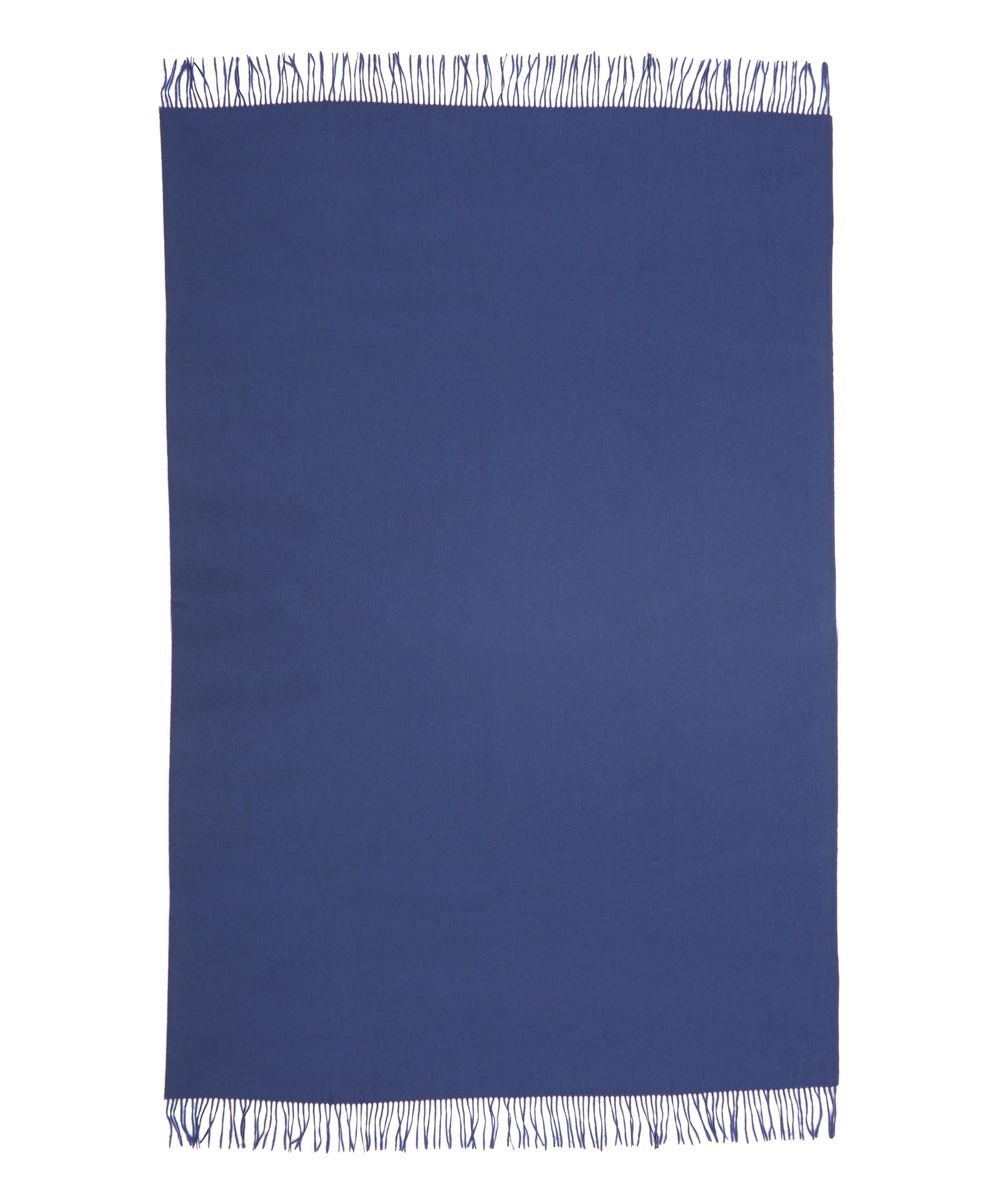 Throws Home Furnishings Home Liberty London