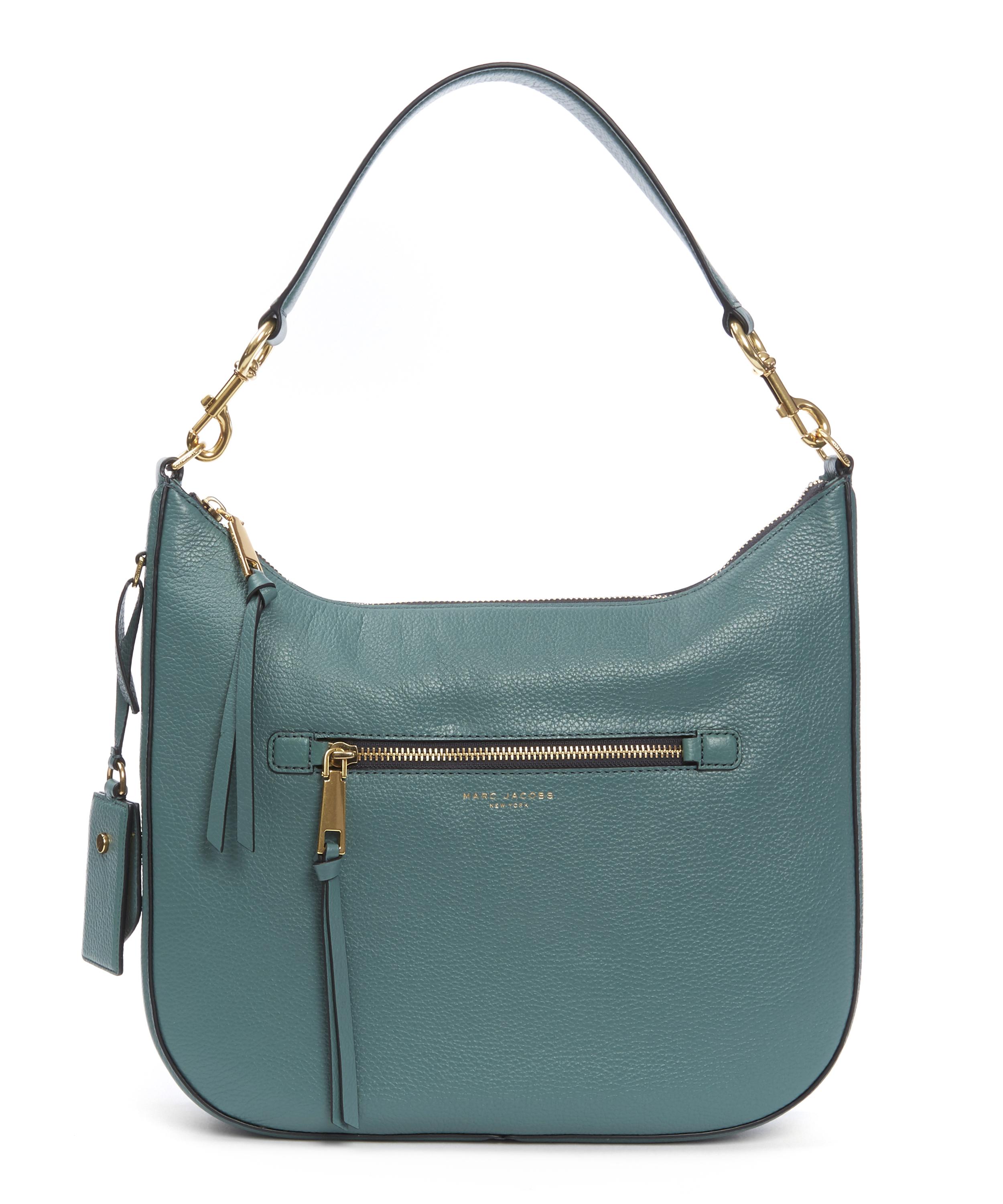 crossbody satchel bag small
