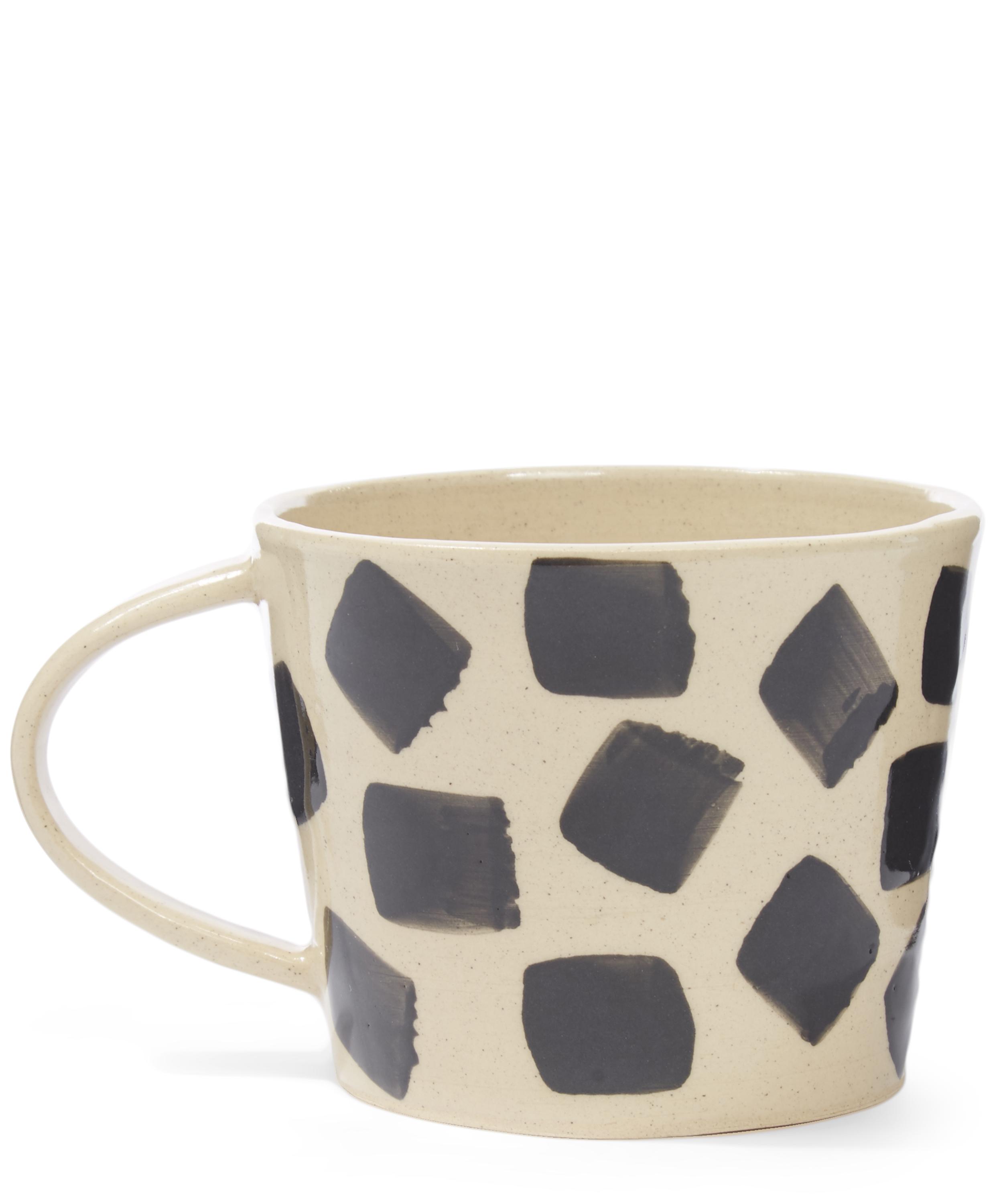 Patterned Mug Liberty London