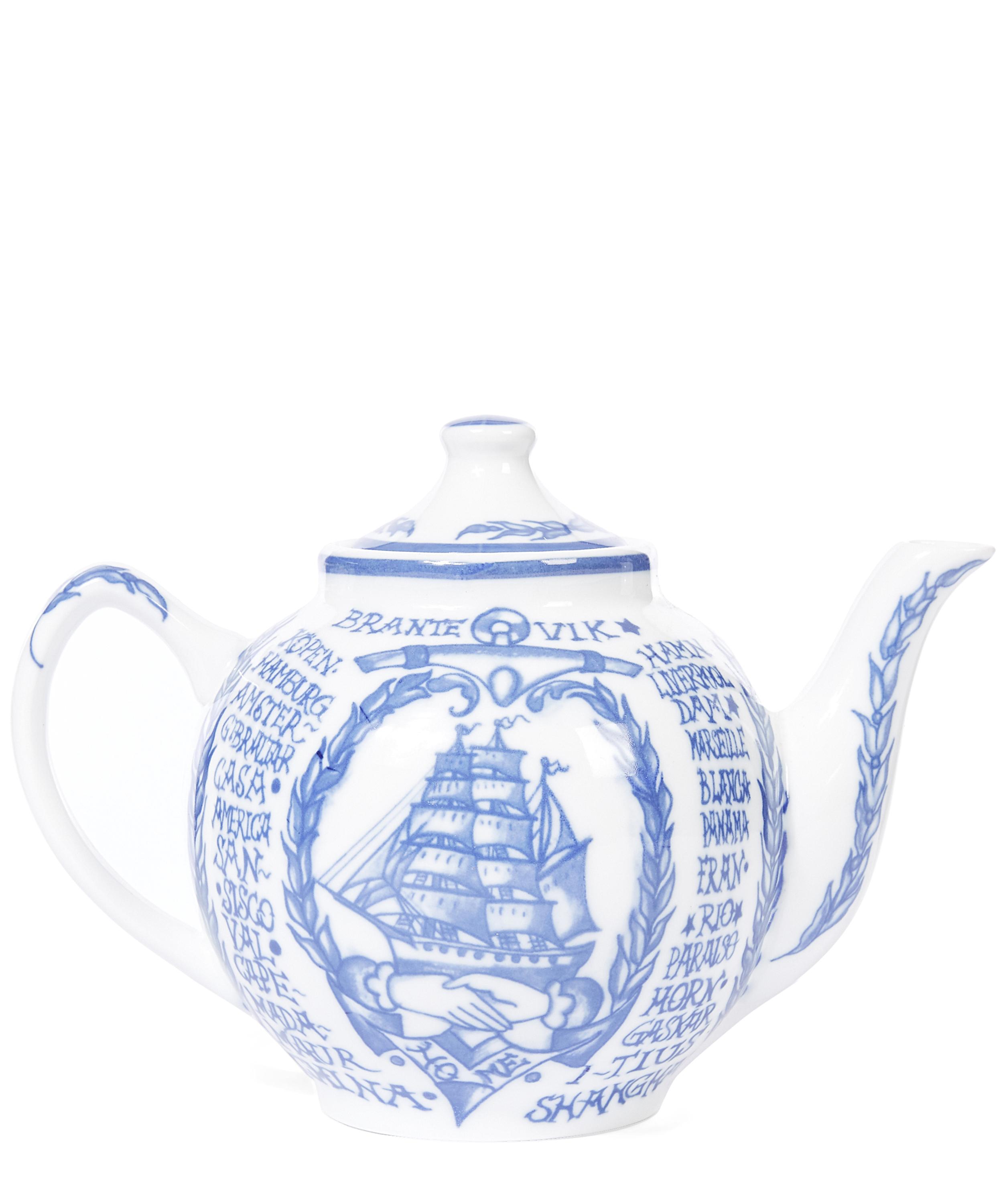 Tea Sets Cook & Dine Home Liberty London