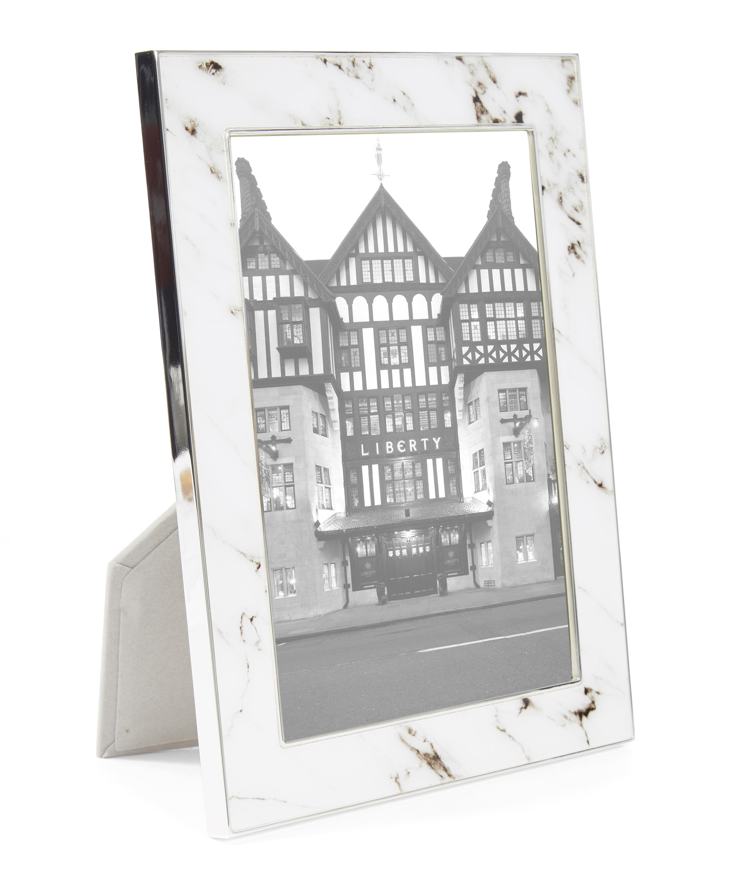 Home Accessories Home Liberty London