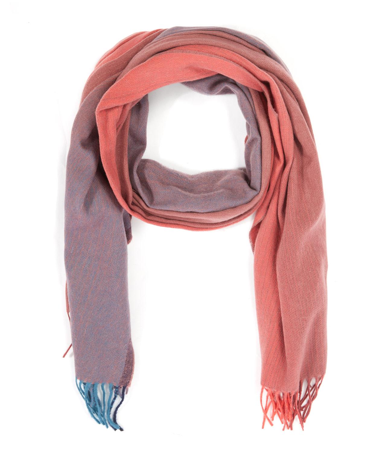 Scarves Women Liberty London