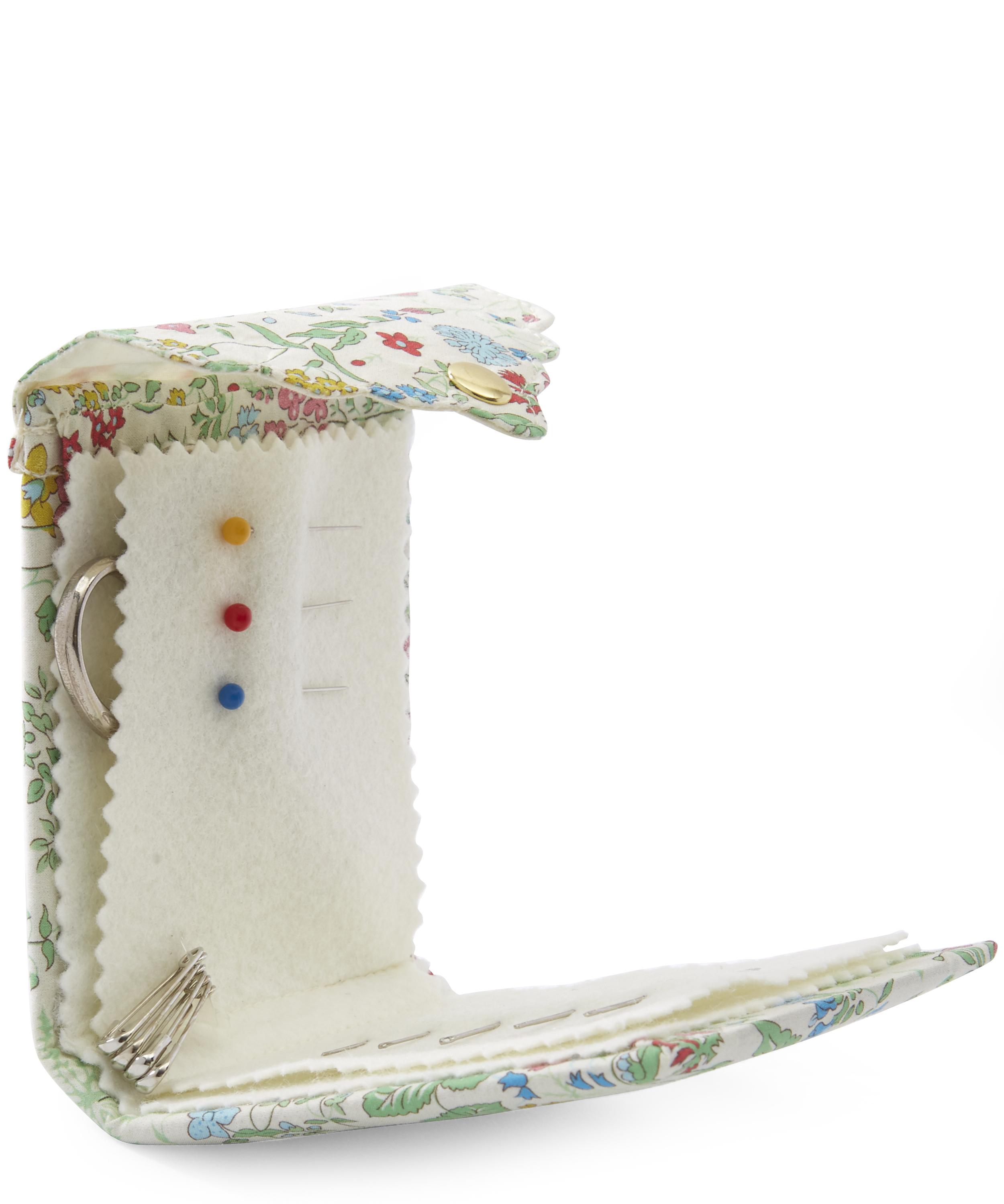 Needle Case Liberty London