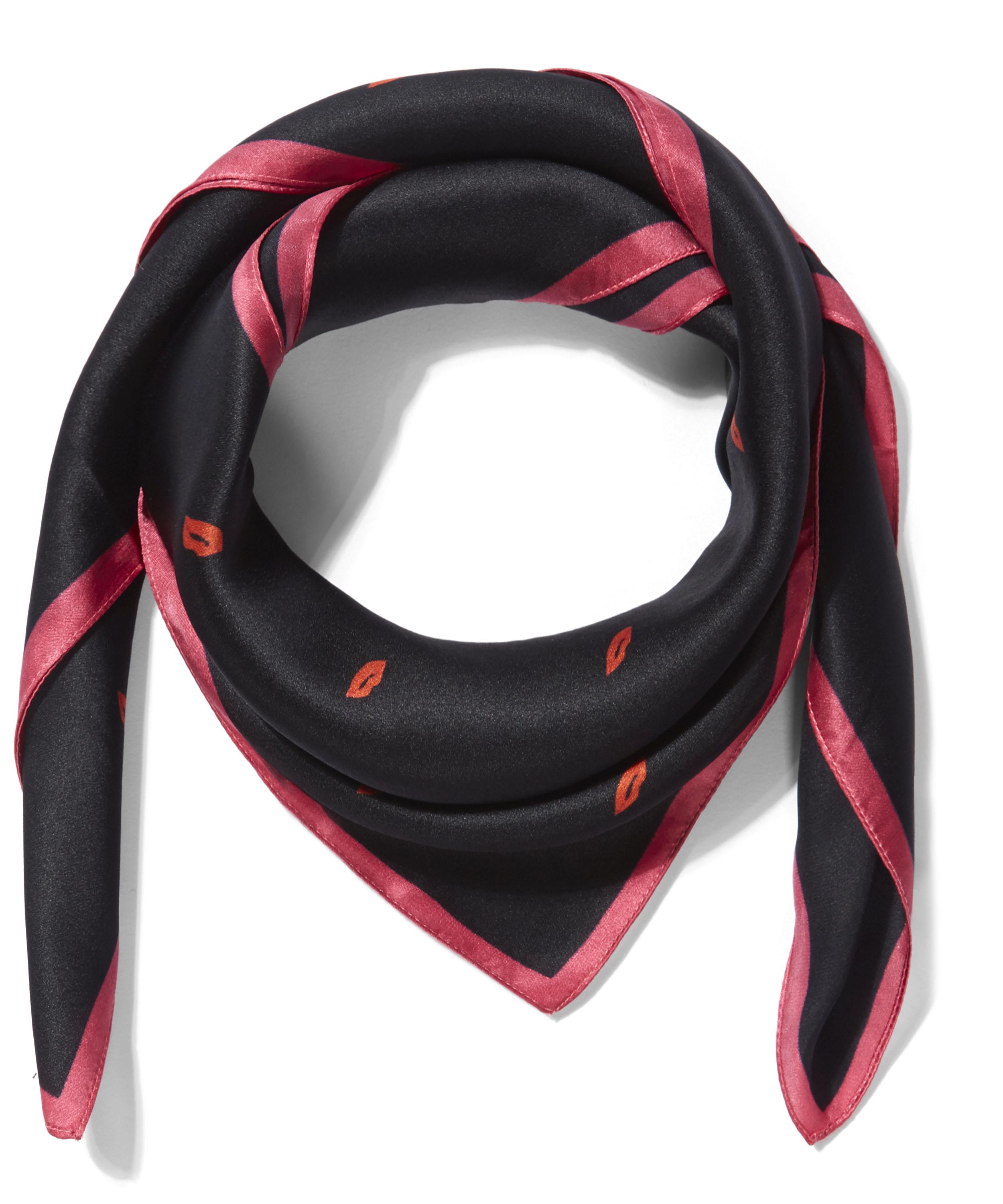 Scarves Women Liberty London