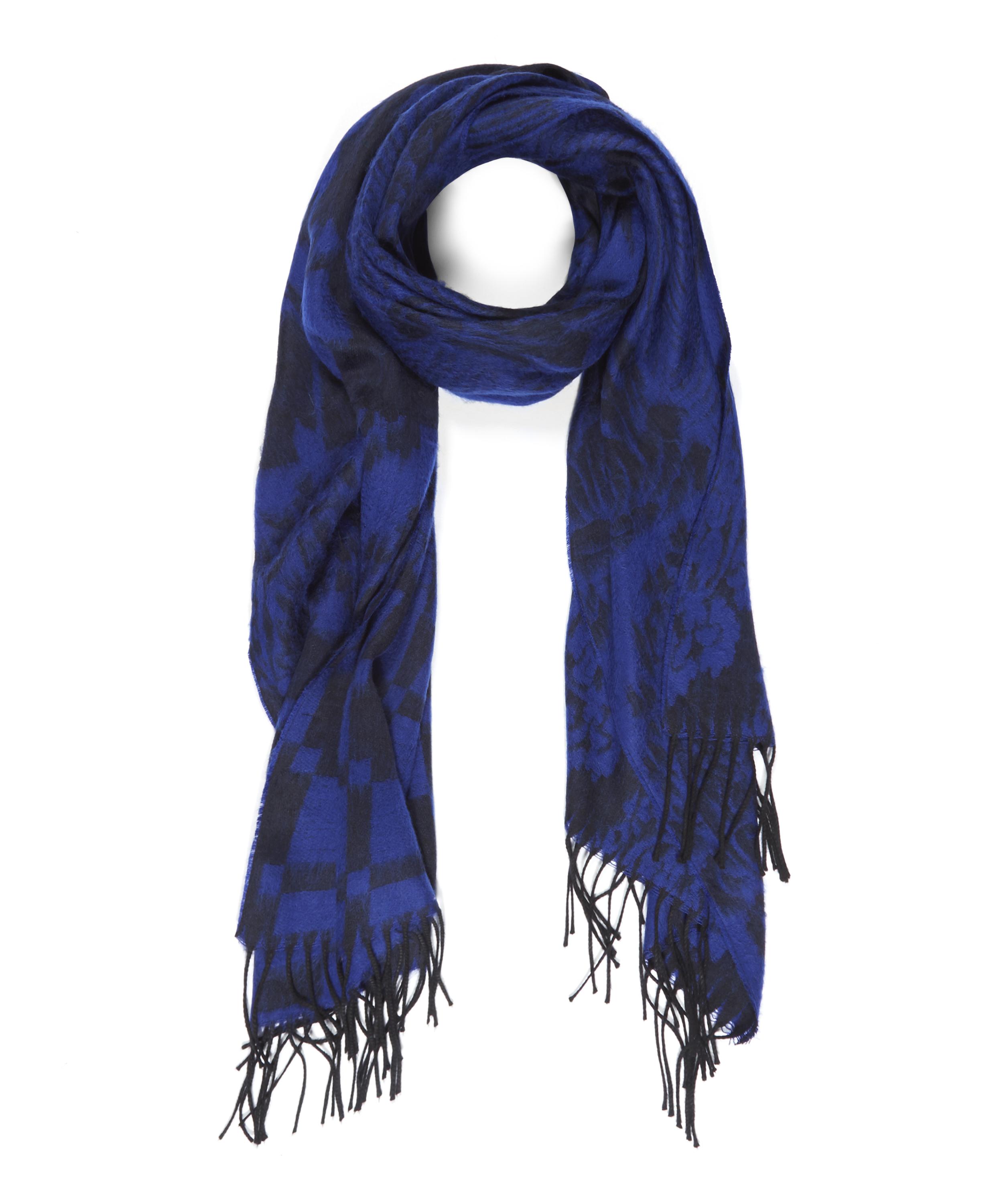 Scarves Women Liberty London