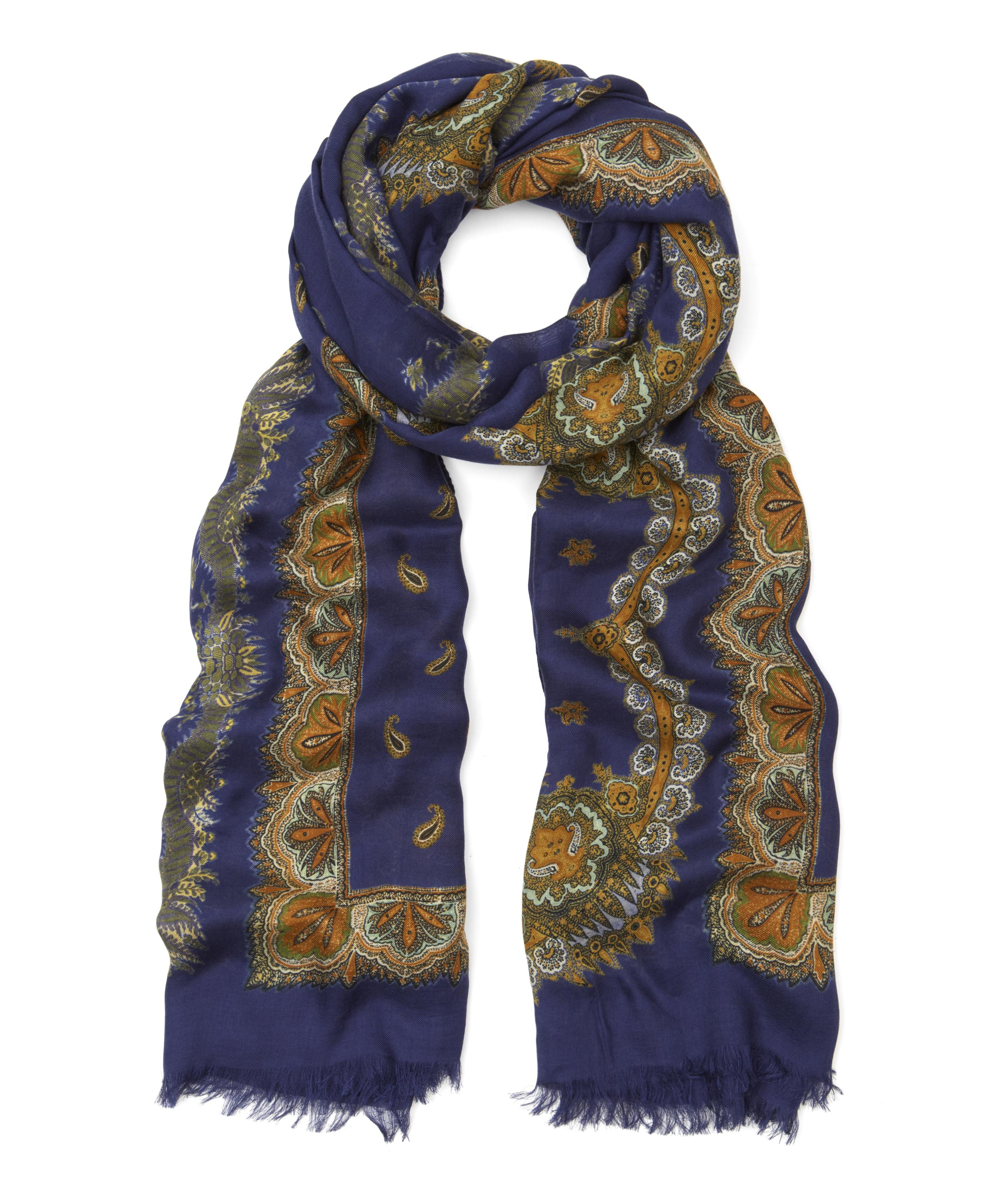 Scarves Women Liberty London