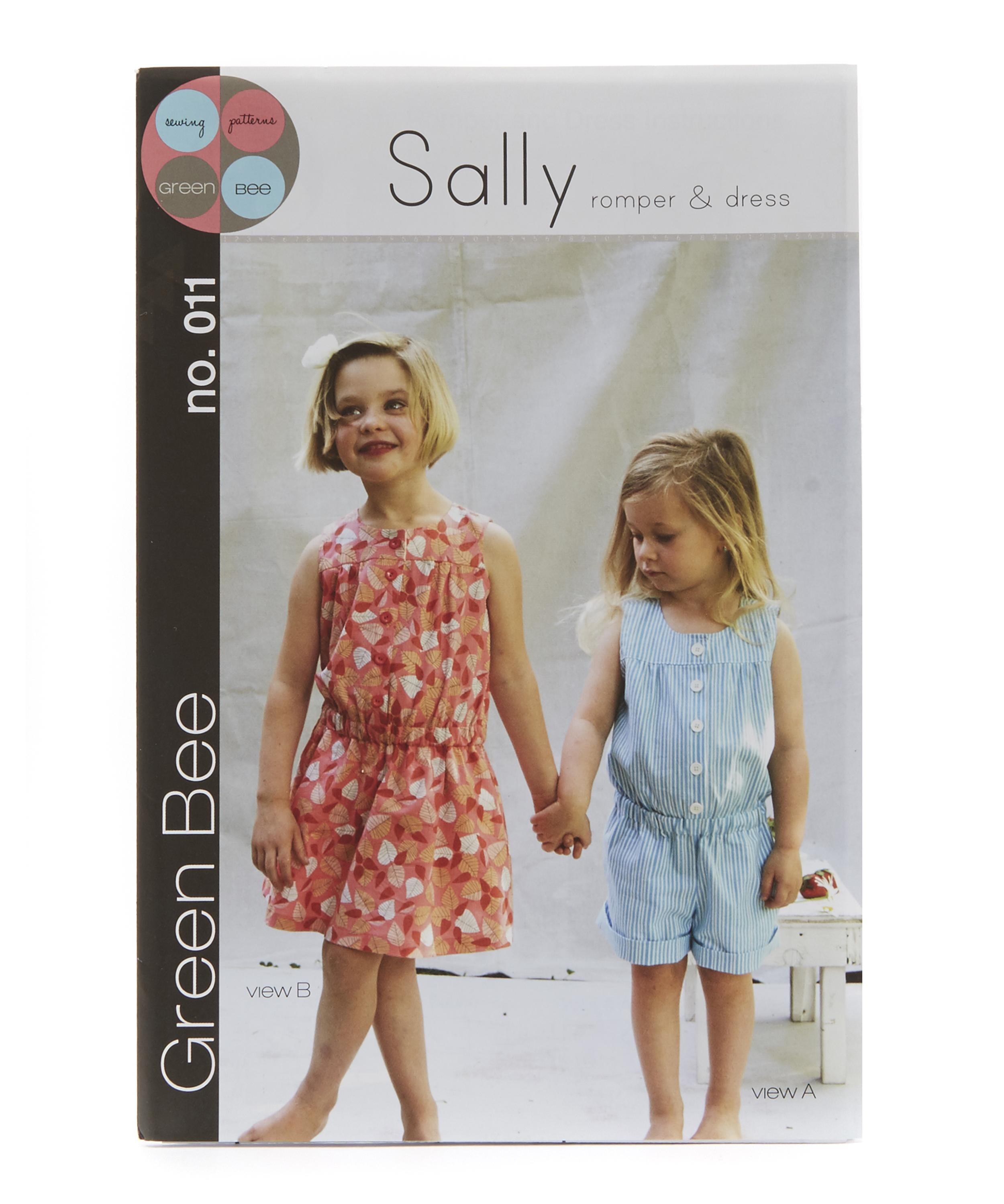 Sewing Patterns Haberdashery Fabric Liberty London