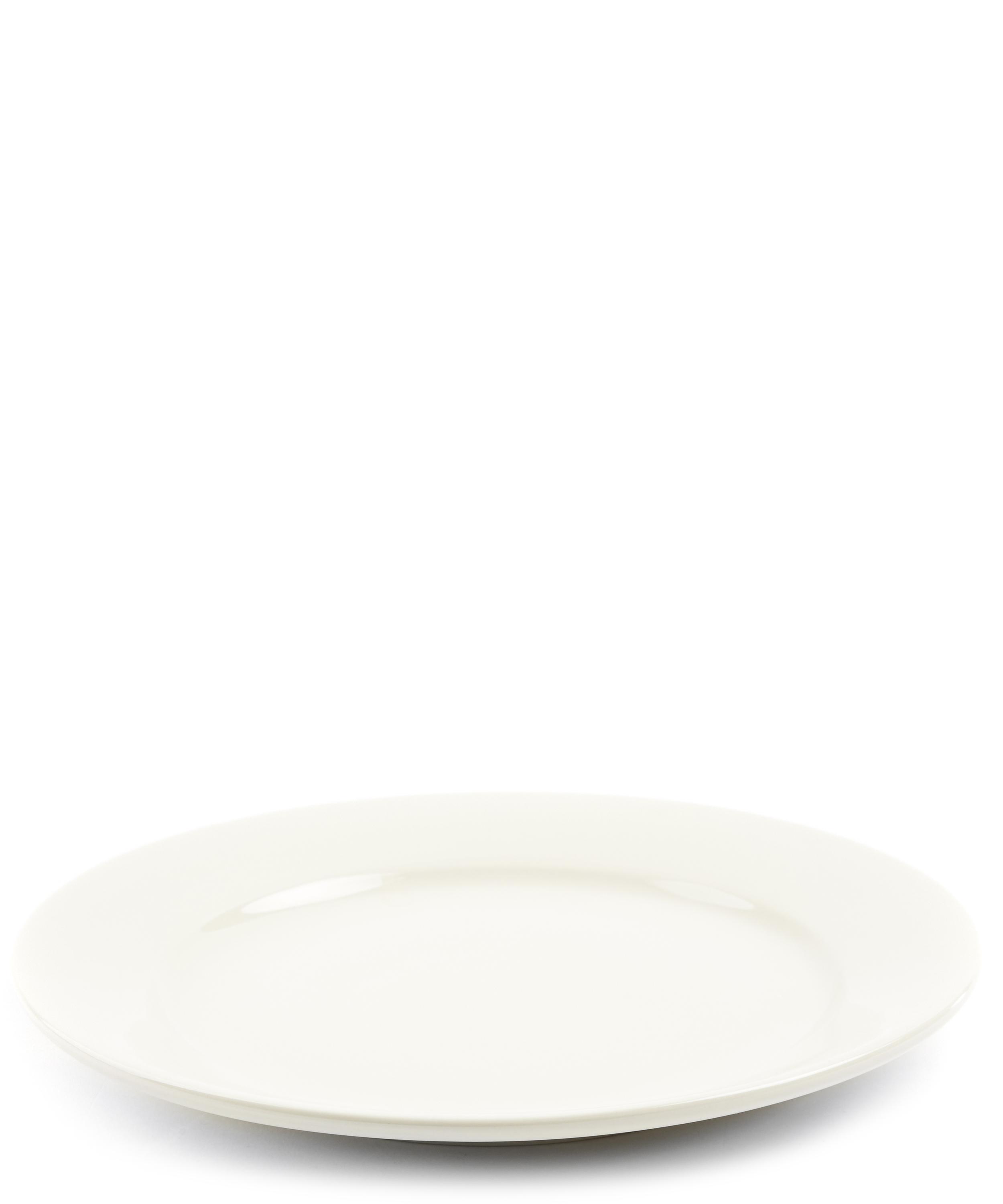 Fishs Eddy Brands Liberty London