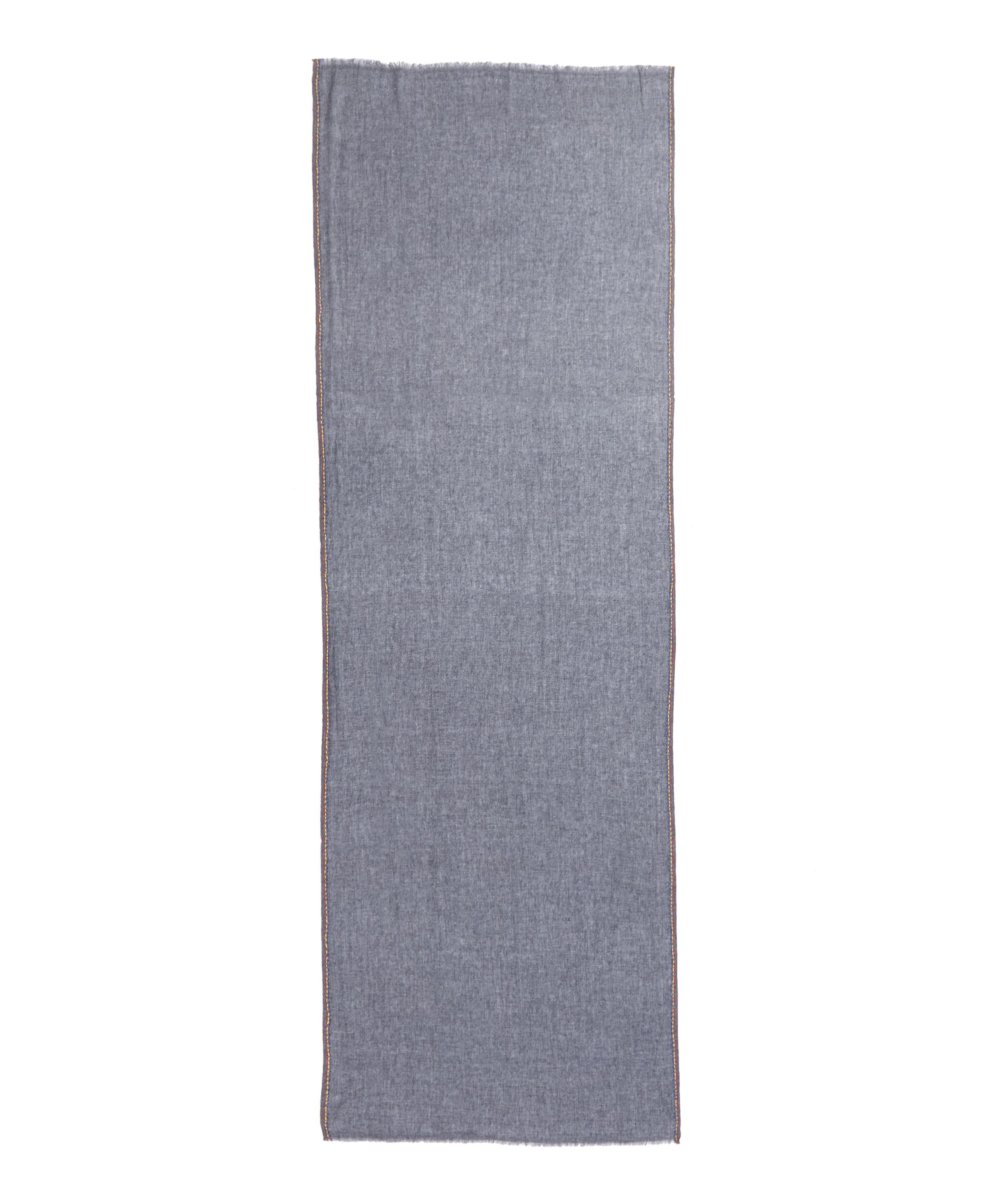 Scarves Women Liberty London