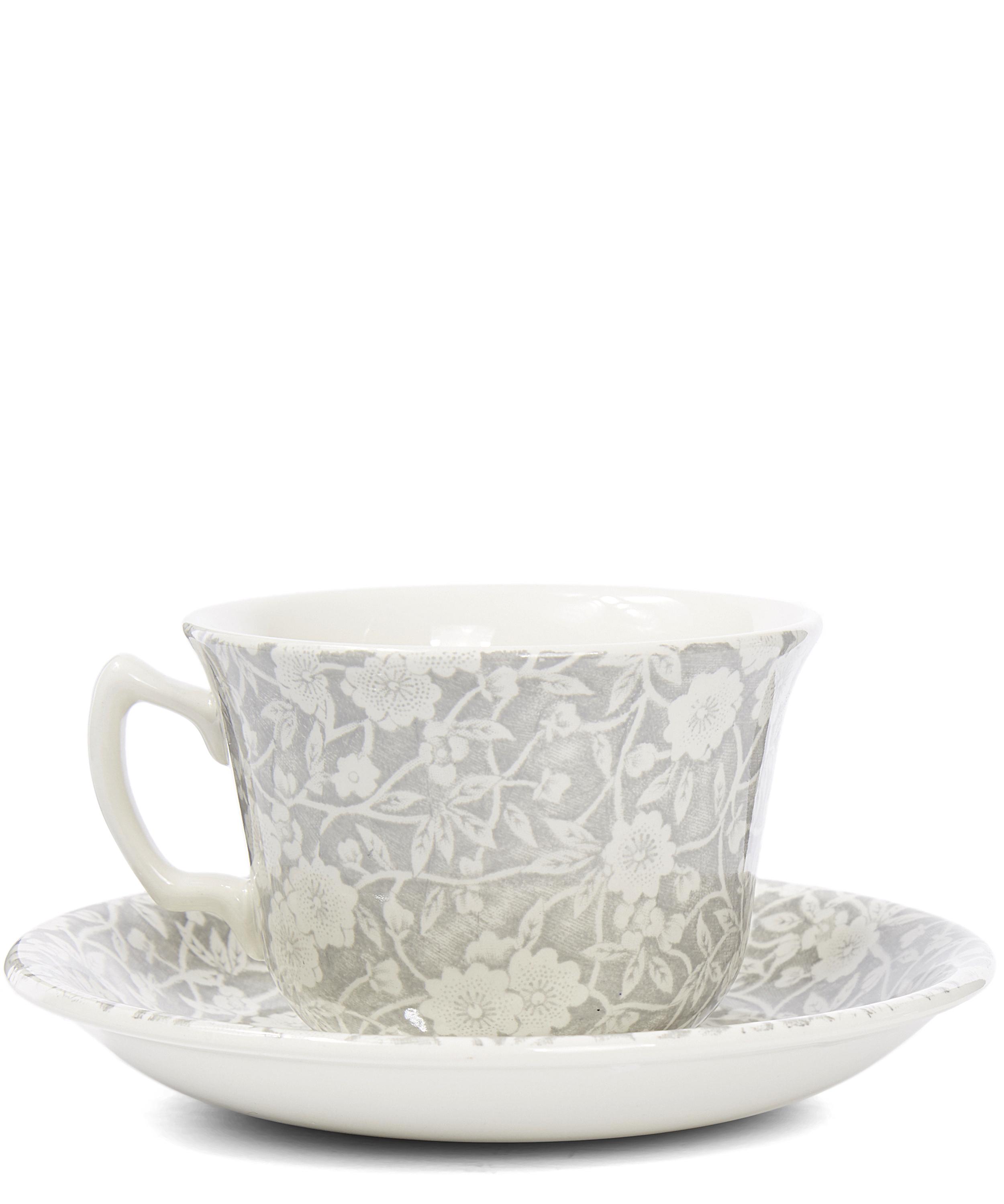 Tea Sets Cook & Dine Home Liberty London