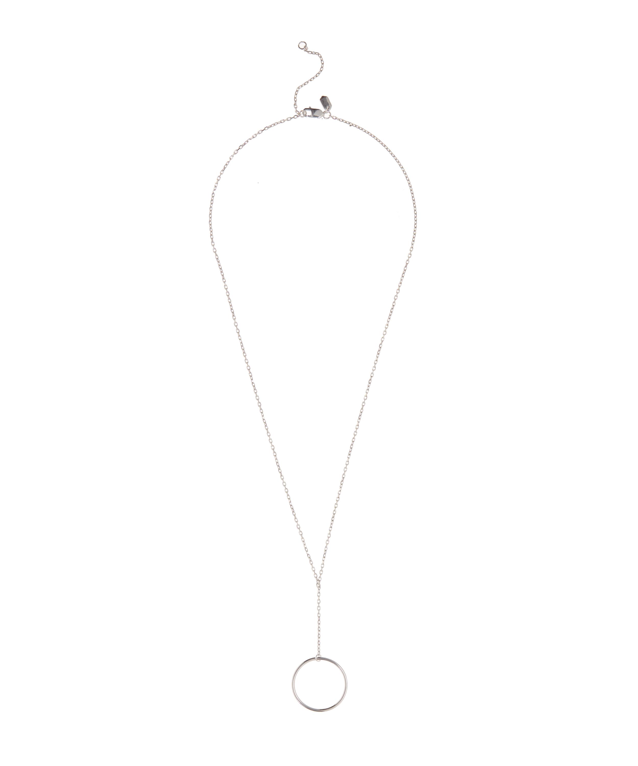 Jewellery Women Liberty London