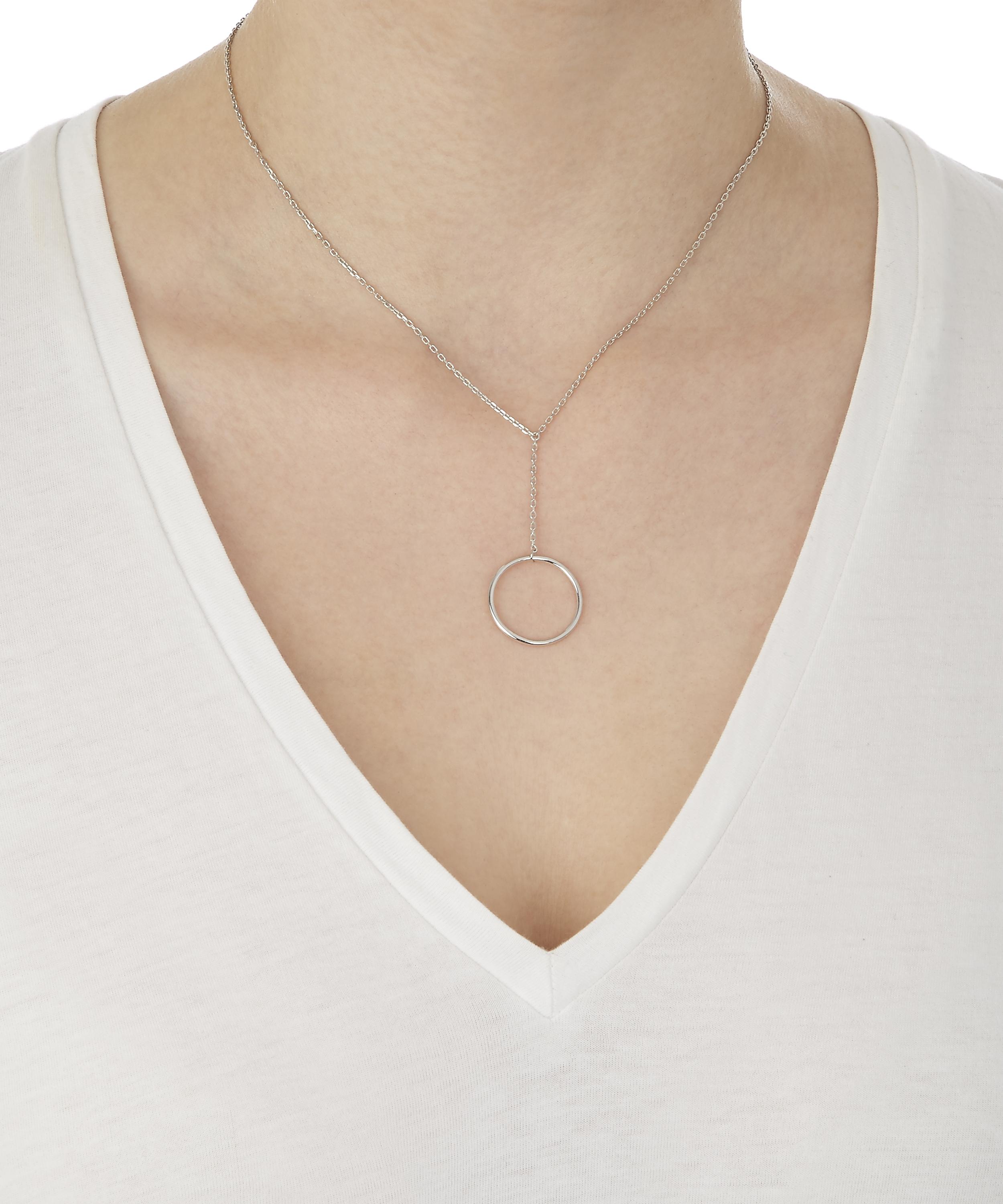 Jewellery Women Liberty London