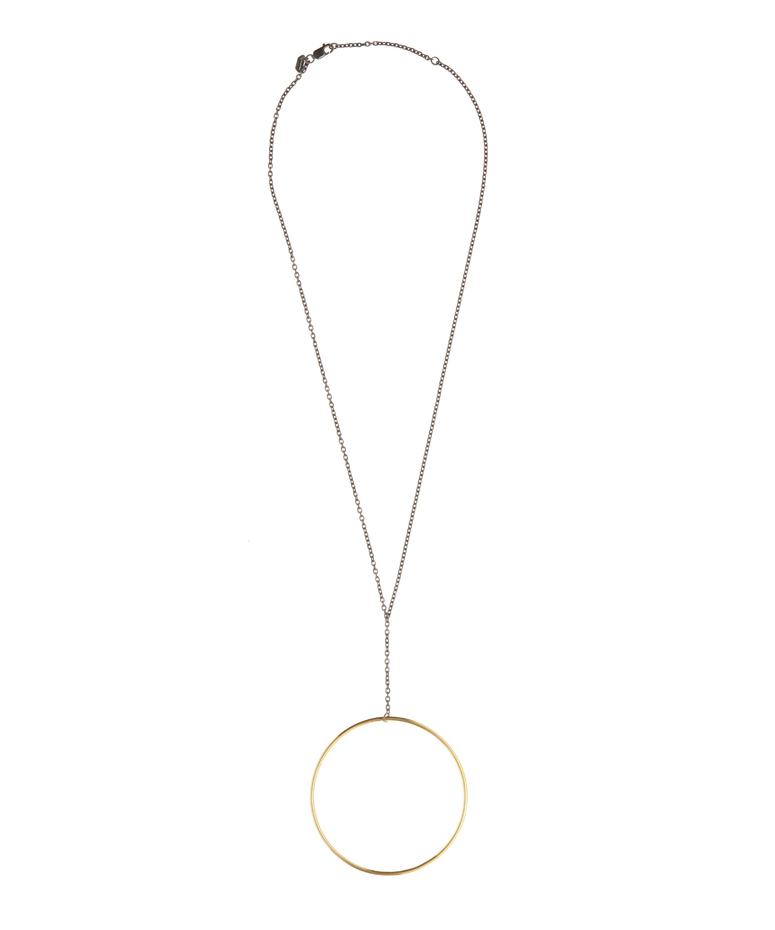 Jewellery Women Liberty London