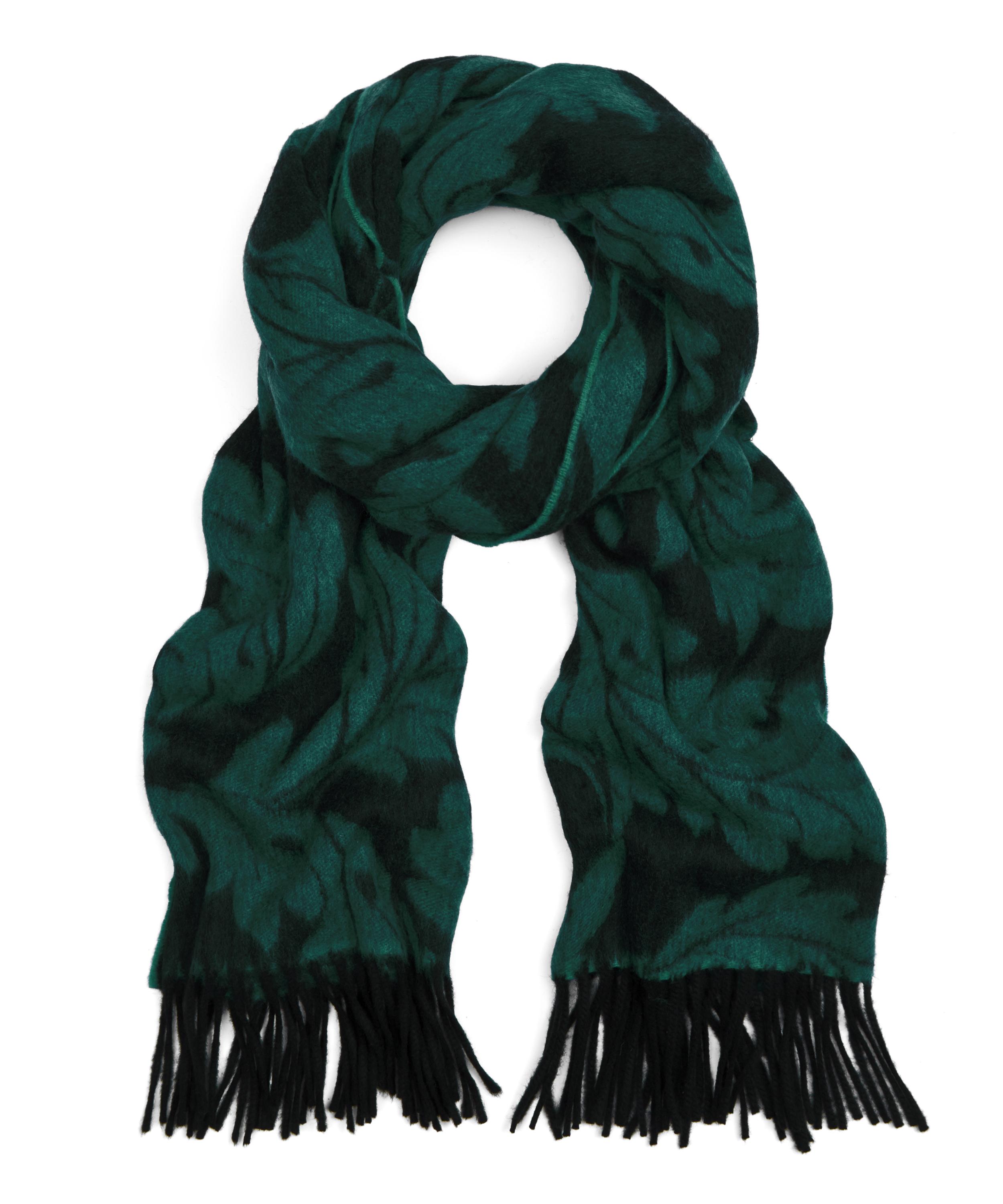 Scarves Liberty London Brands Liberty London