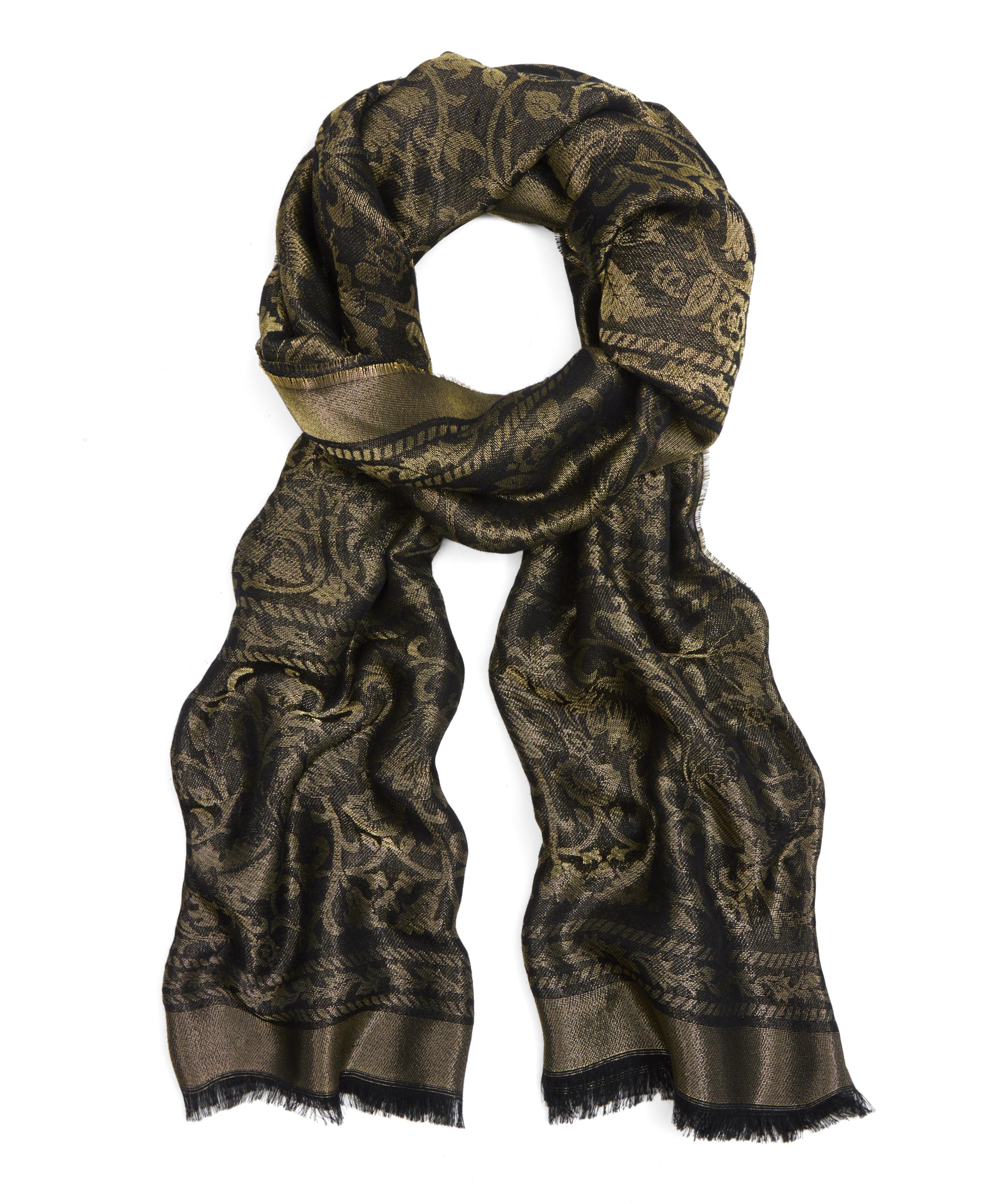 Scarves Women Liberty London