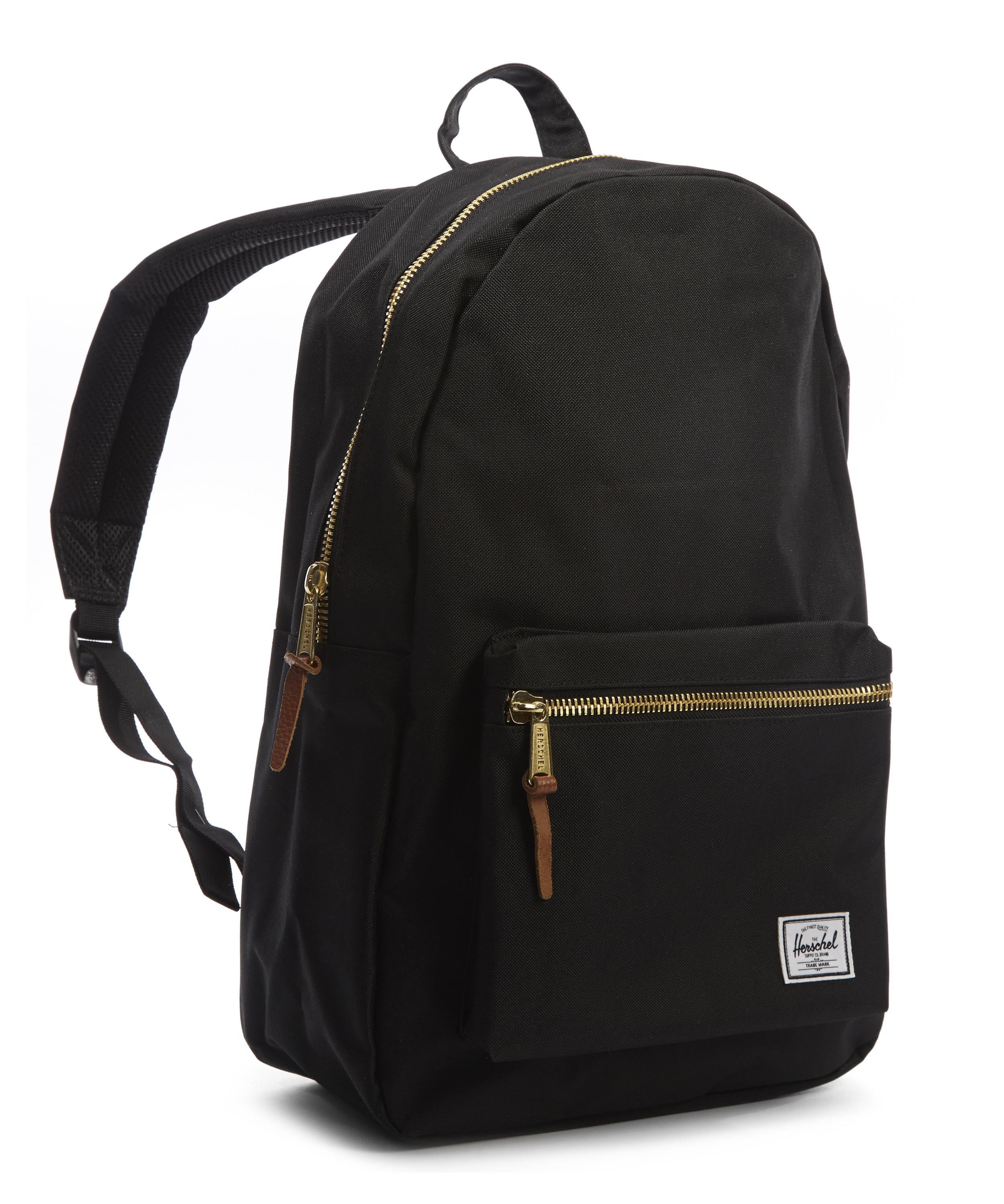 Herschel Brands Liberty London