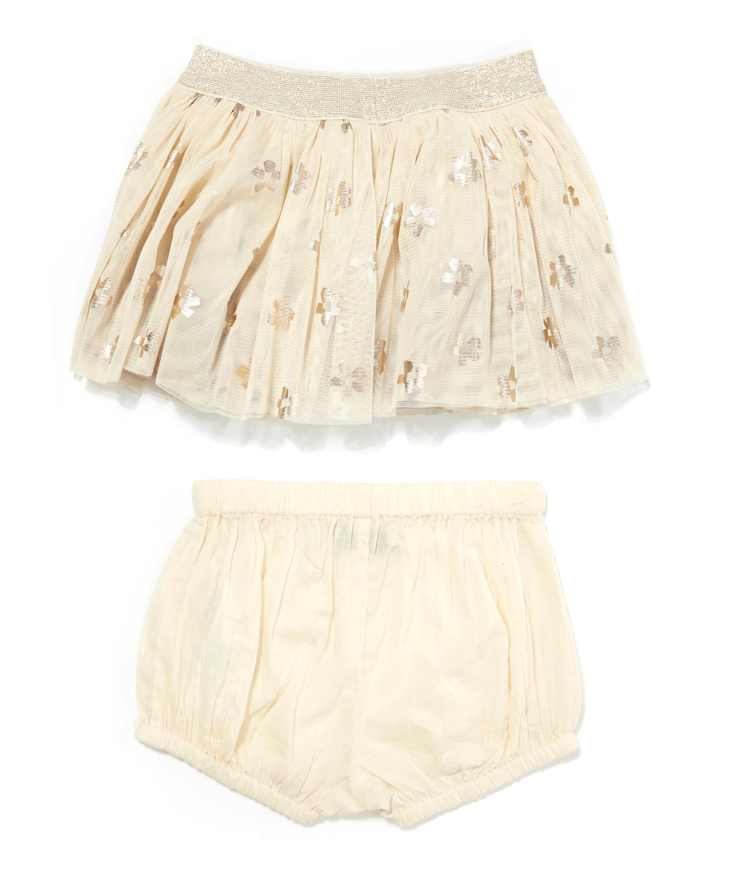 Baby Girls Kids Liberty London