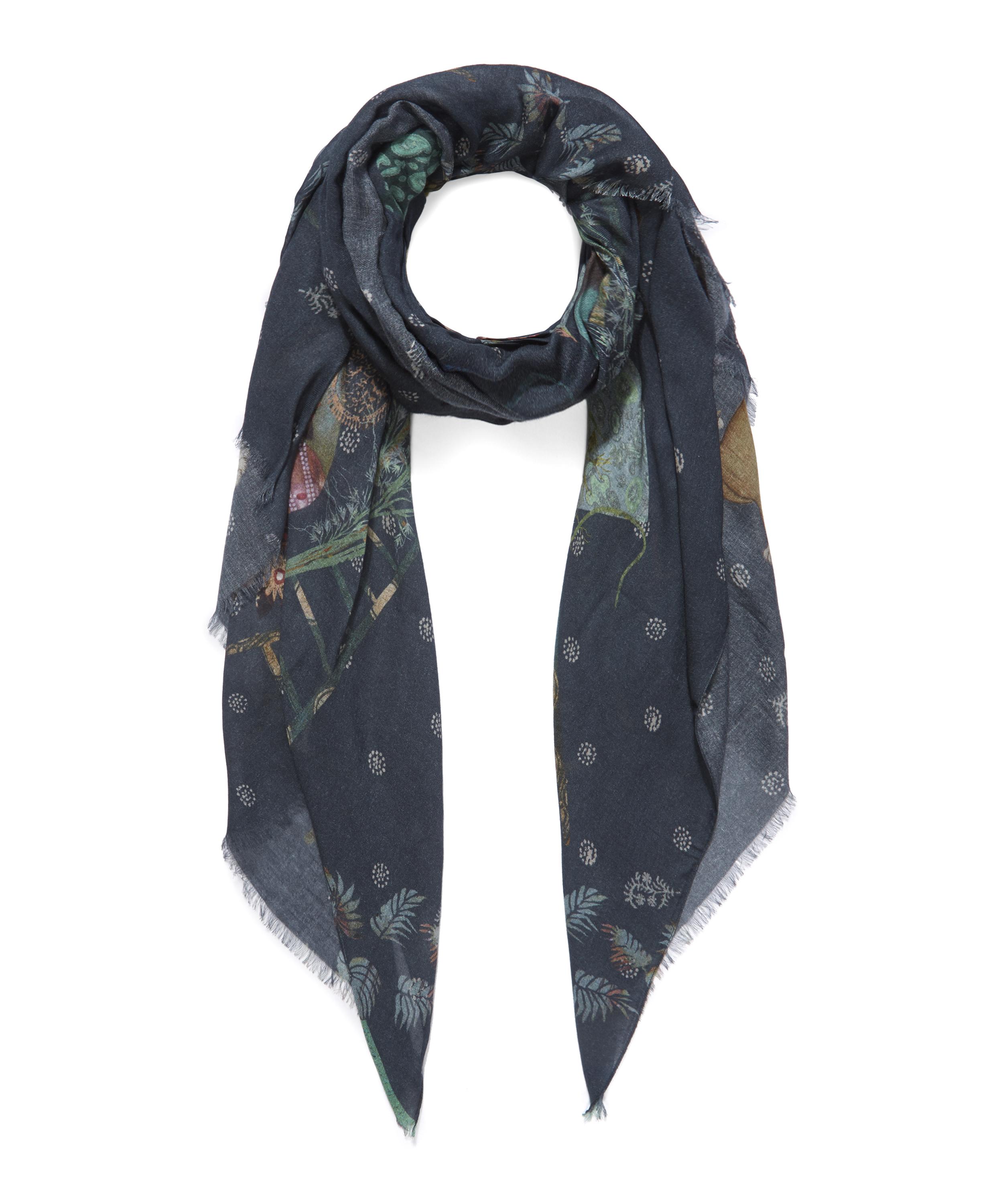 Scarves Women Liberty London