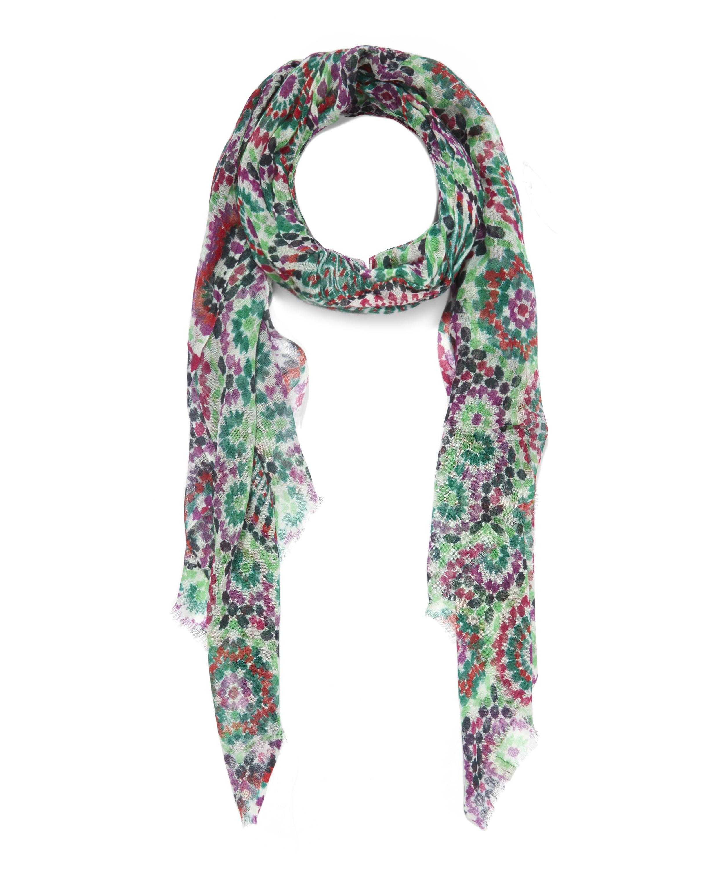 Scarves Women Liberty London