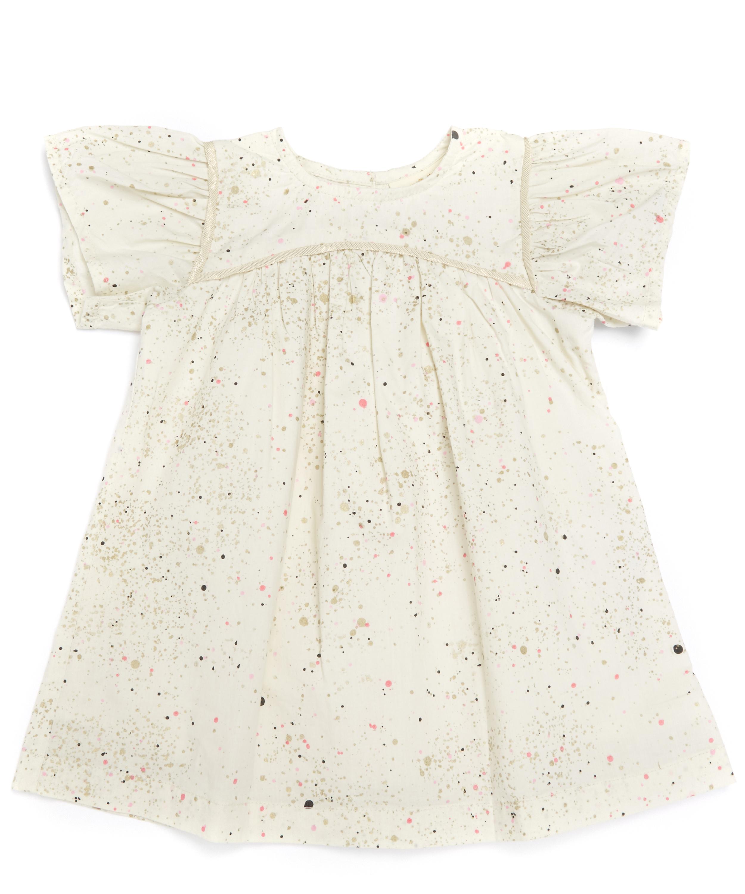 Baby Girls Kids Liberty London