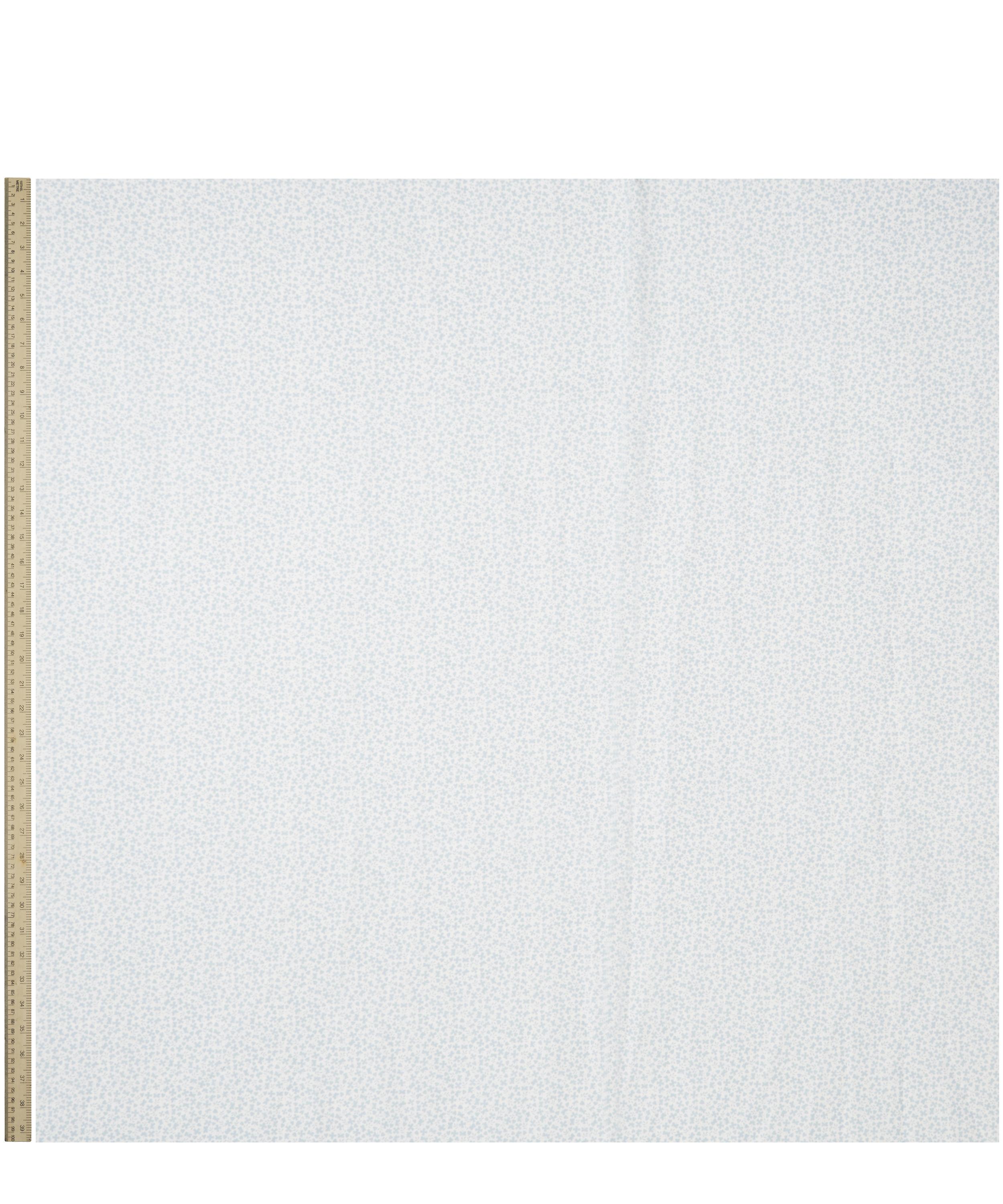 Linen Fabric Liberty London