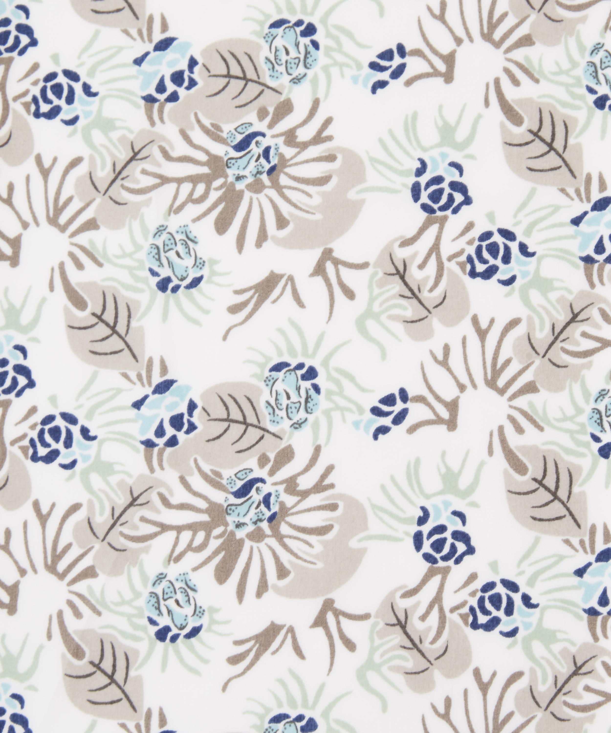 Cotton Tana Lawn Fabric Liberty London