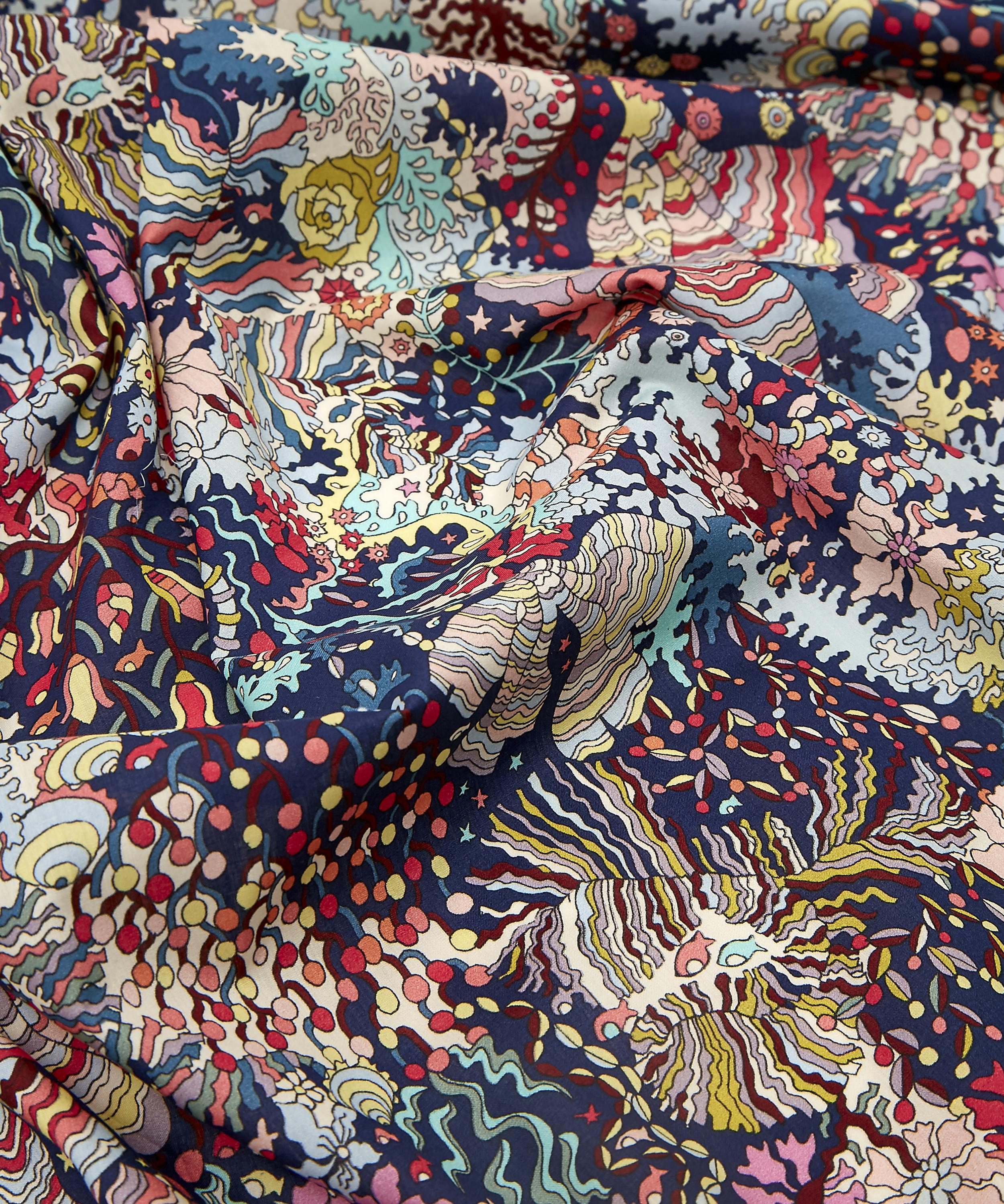 ocean-forest-tana-lawn-cotton-liberty-london