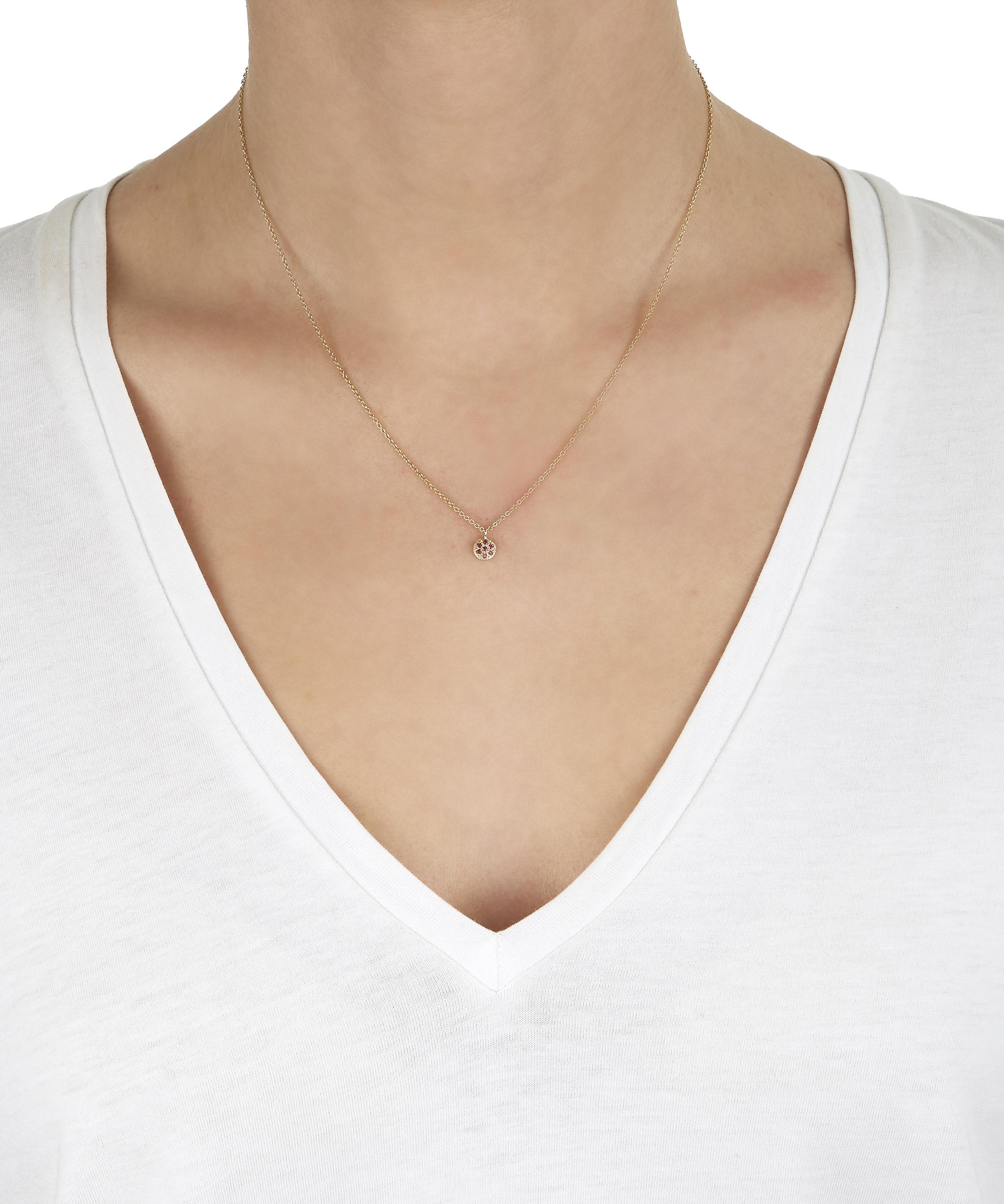 Jewellery Women Liberty London