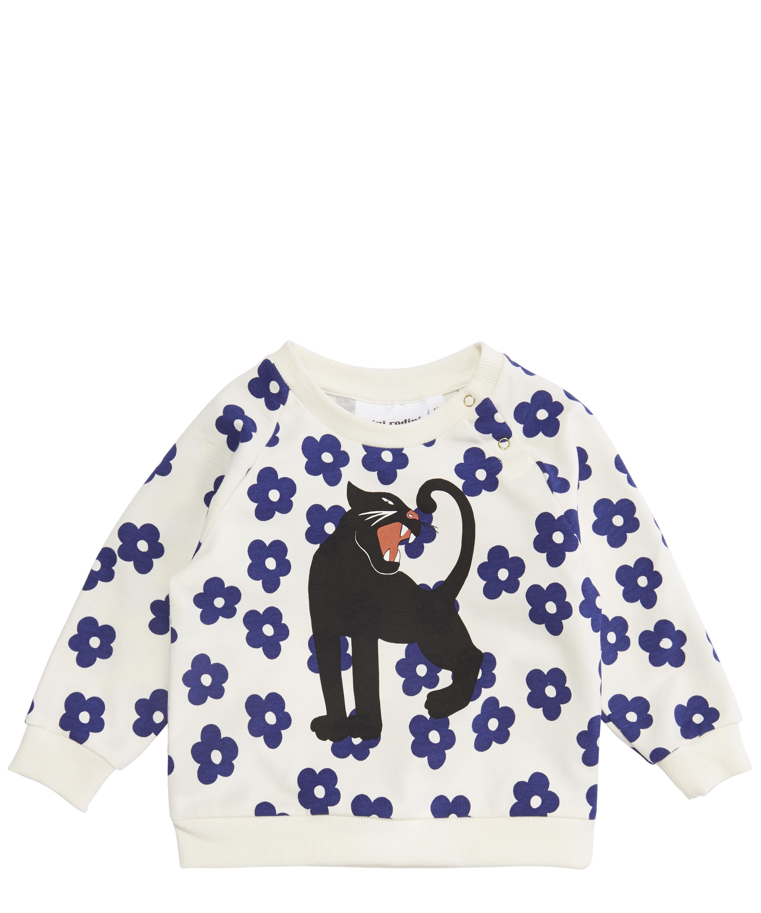 Baby Girls Kids Liberty London