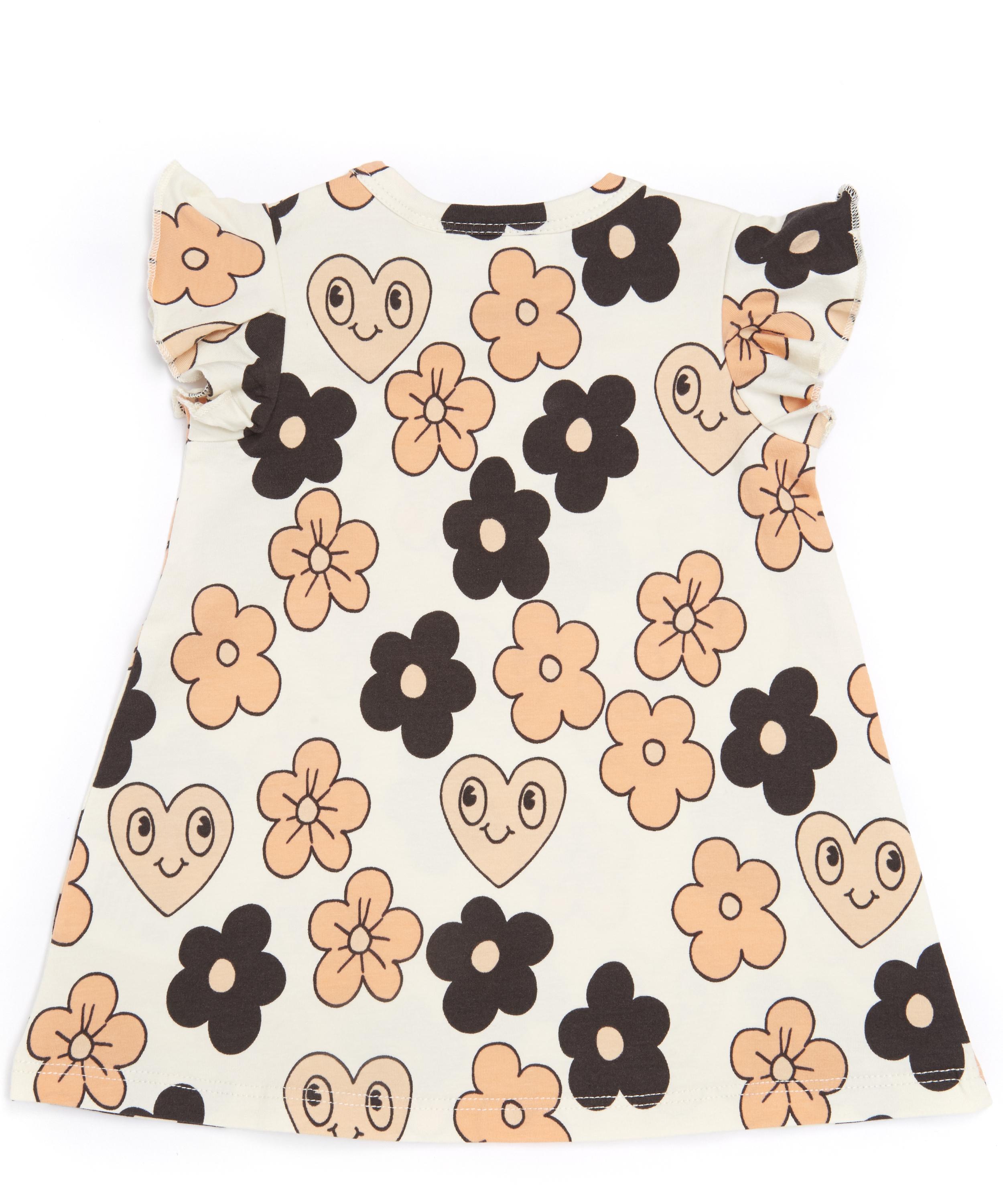 Baby Girls Kids Liberty London