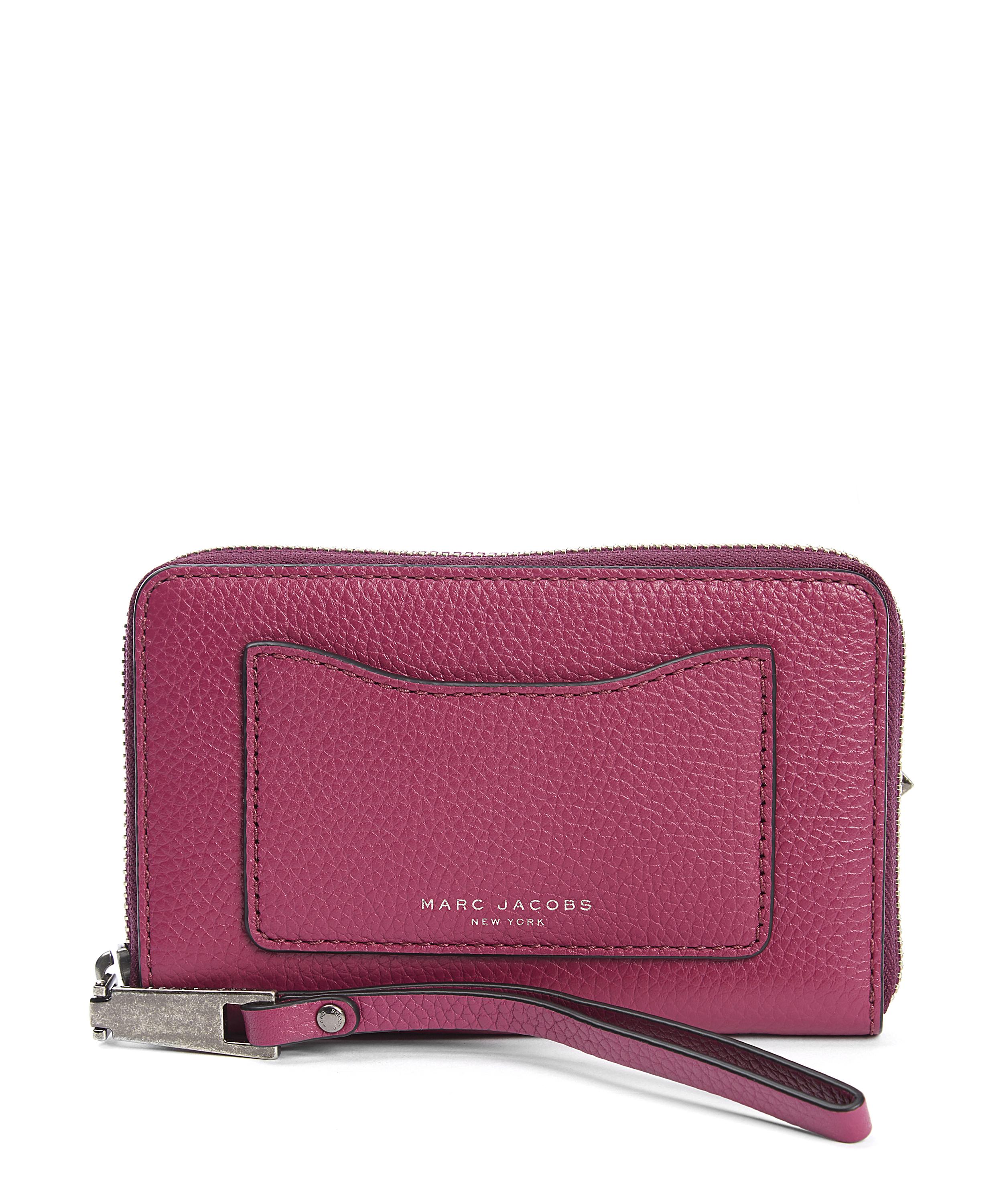 liberty wallet price ladies