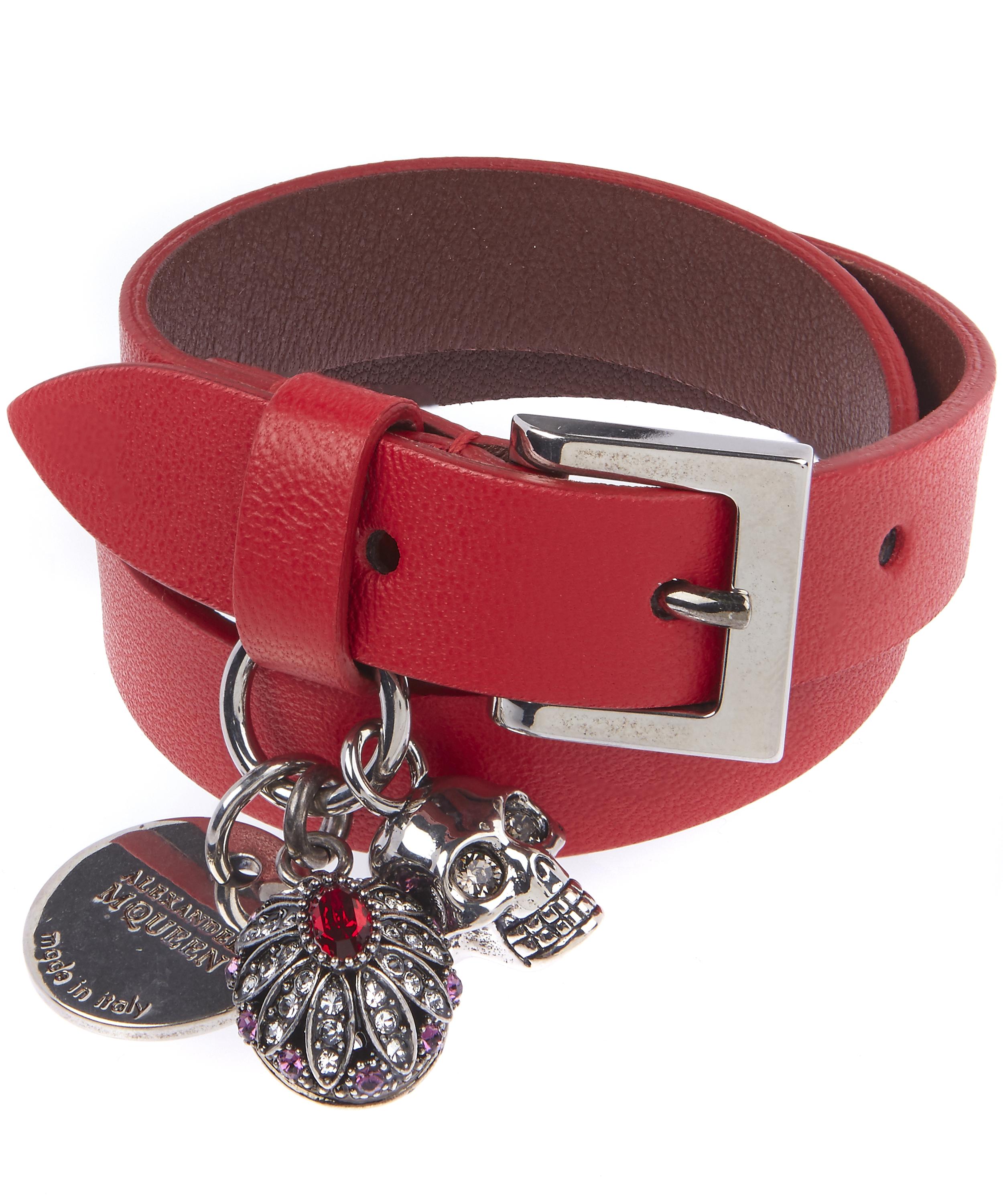 Bracelets Jewellery Women Liberty London