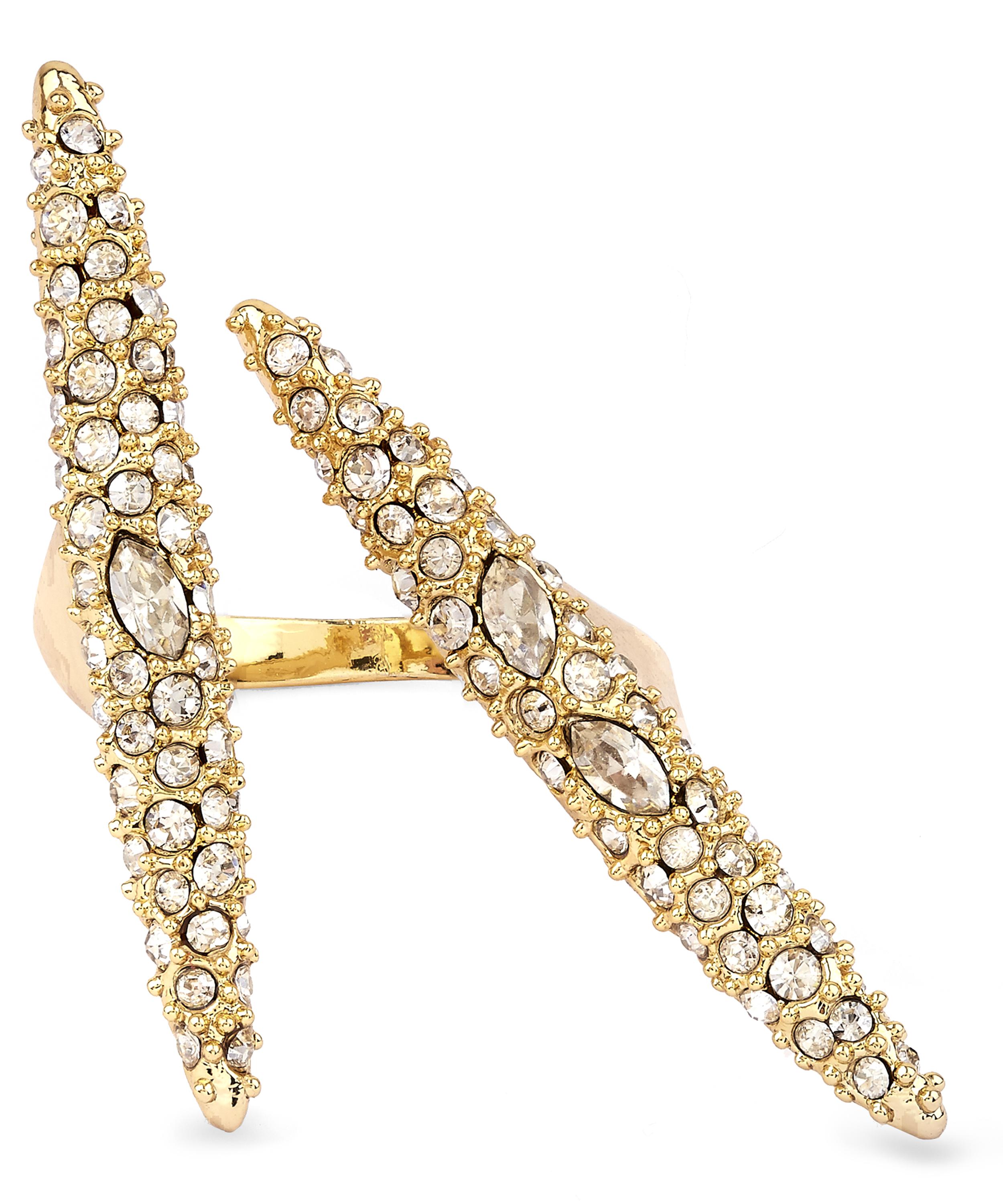 Jewellery Women Liberty London