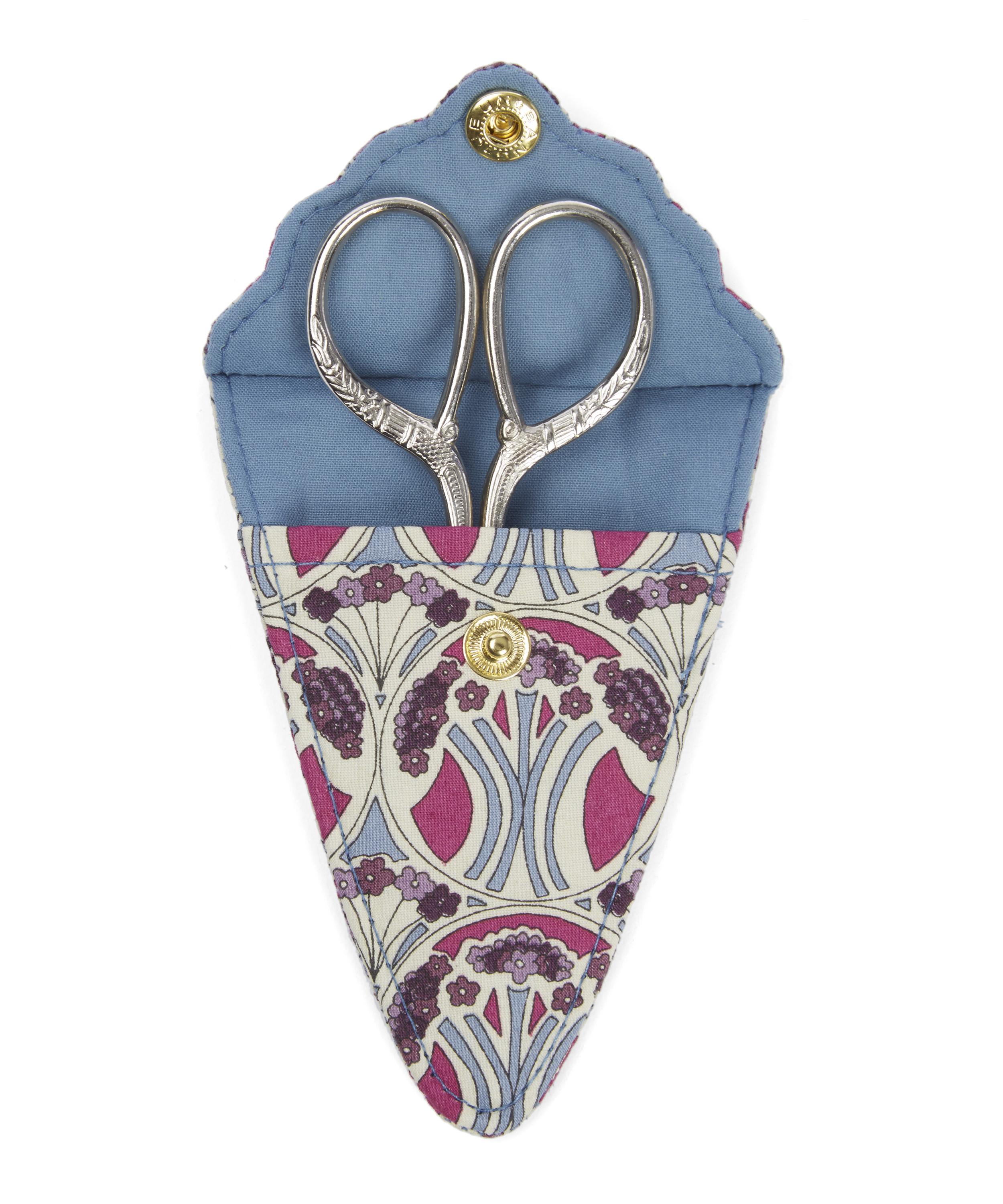 Scissor Holder Liberty London