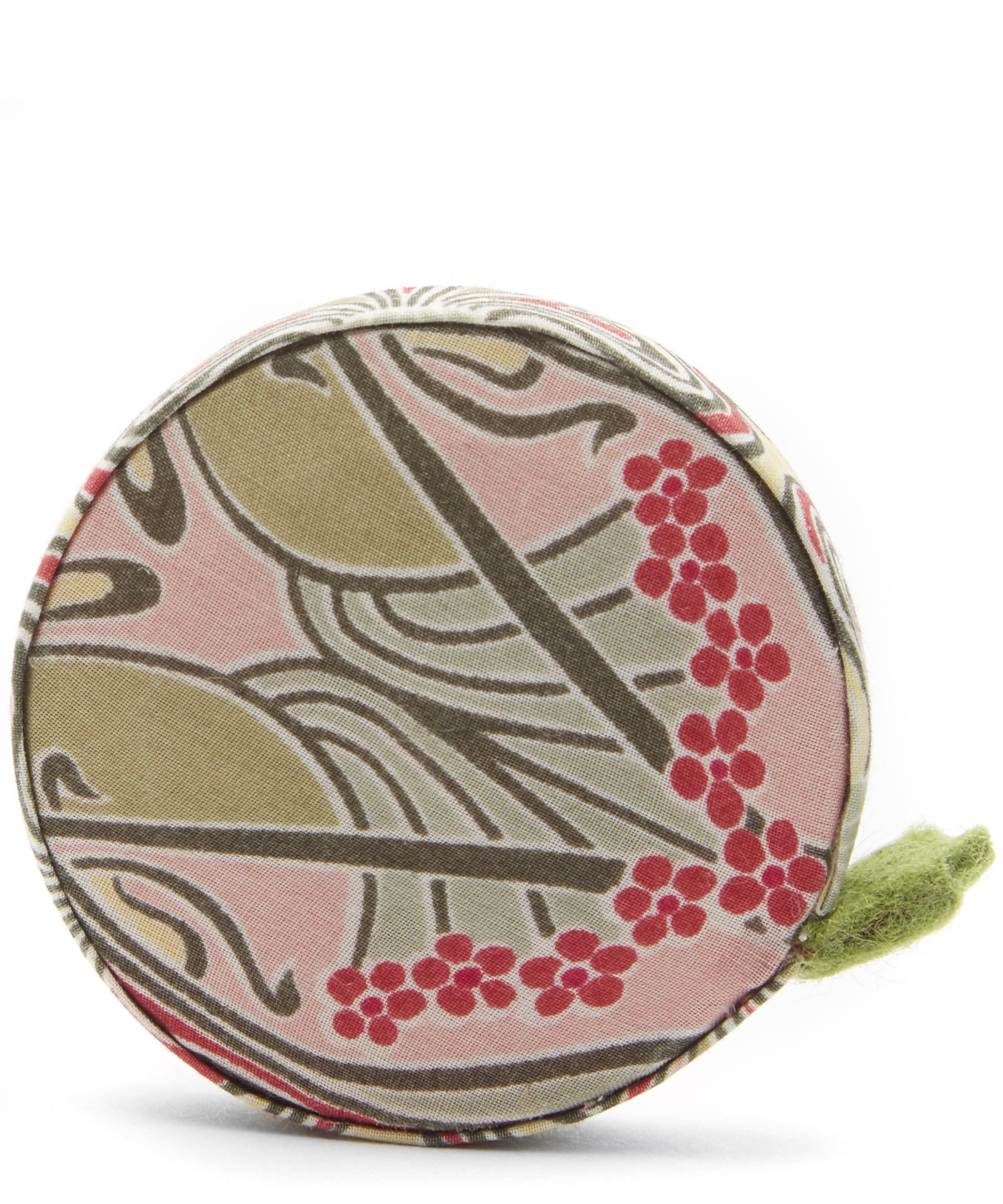 Haberdashery Liberty Products Liberty London