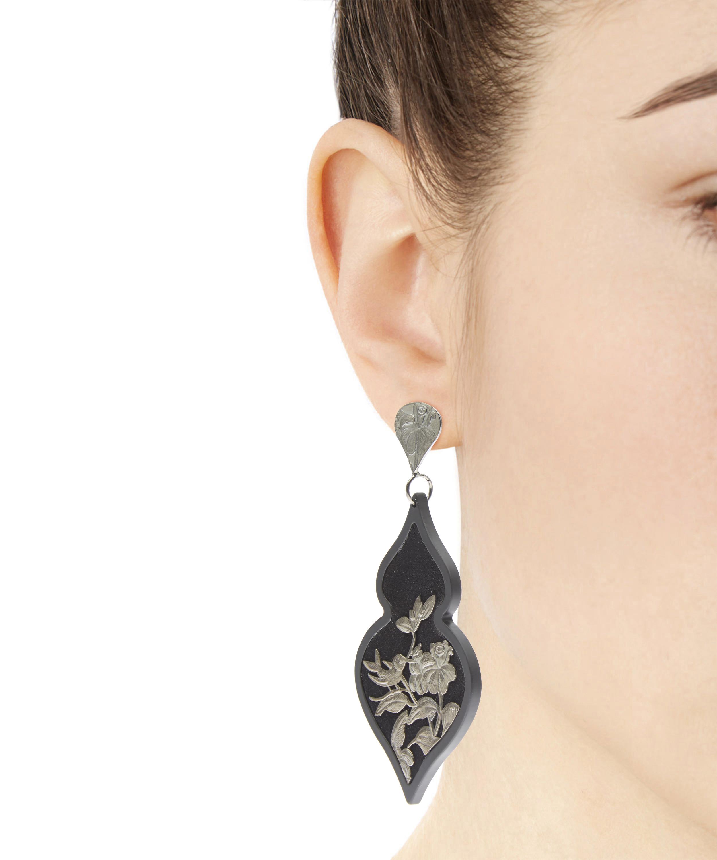 Jewellery Women Liberty London