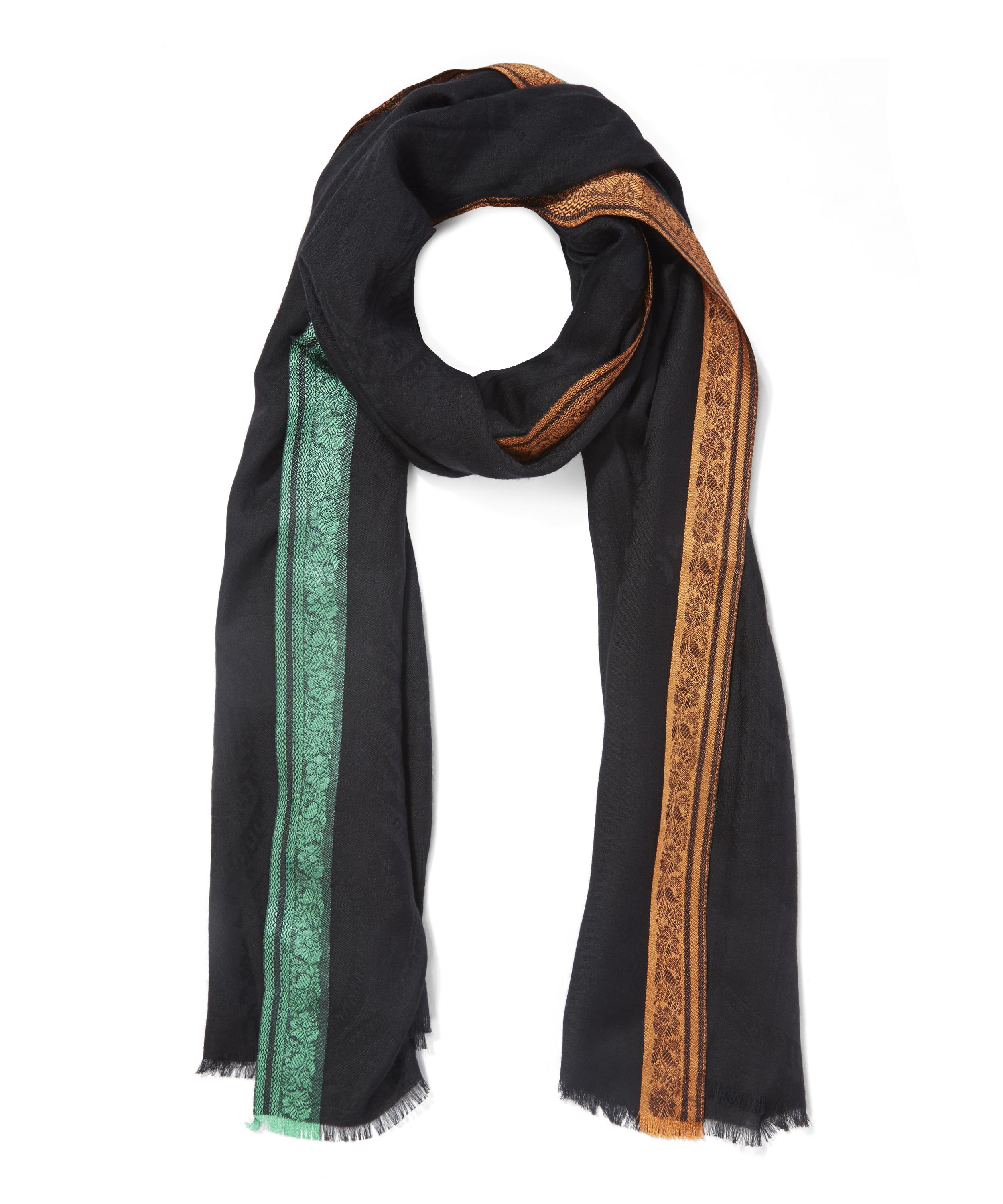 Scarves Women Liberty London