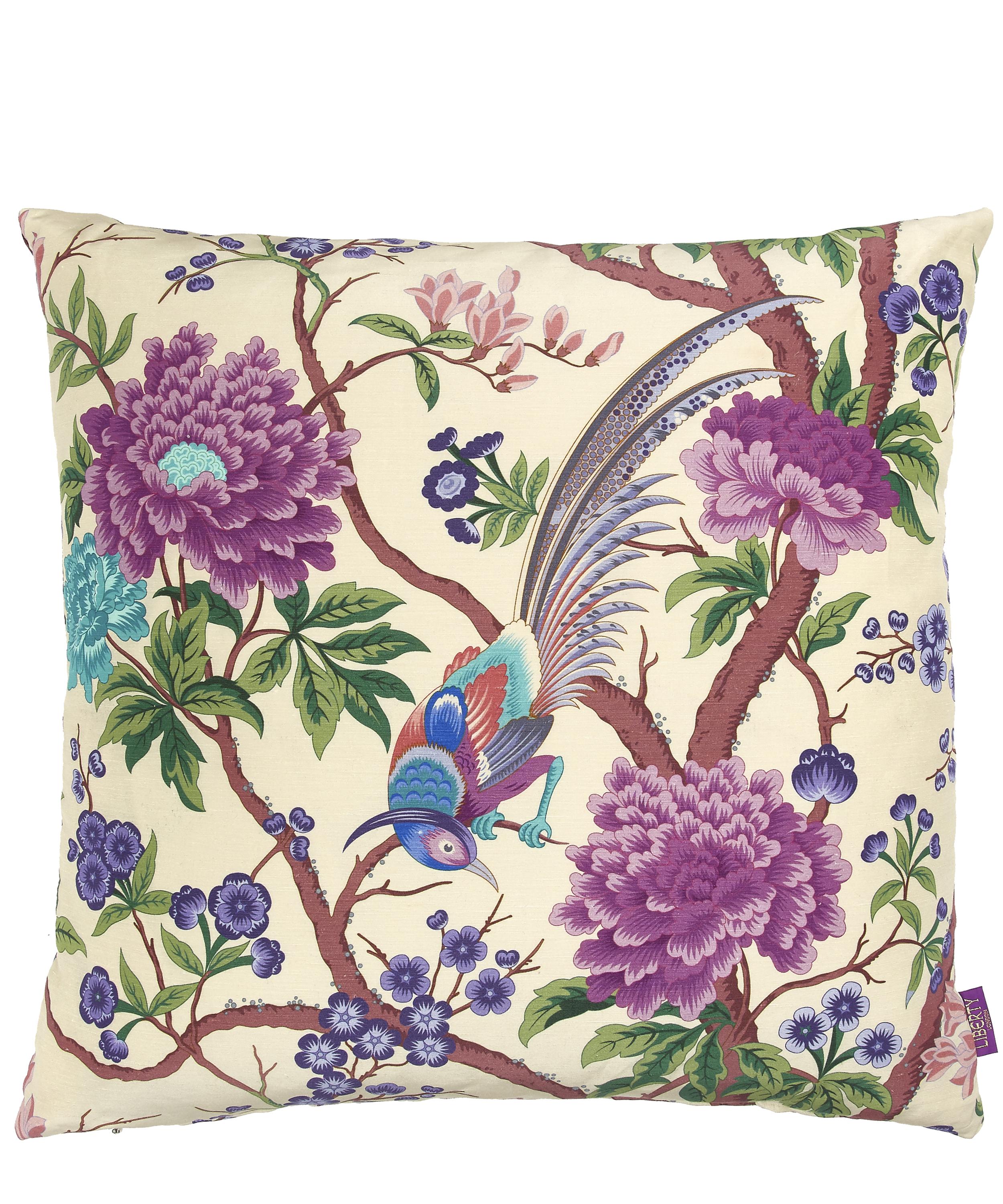 Gifts Liberty London