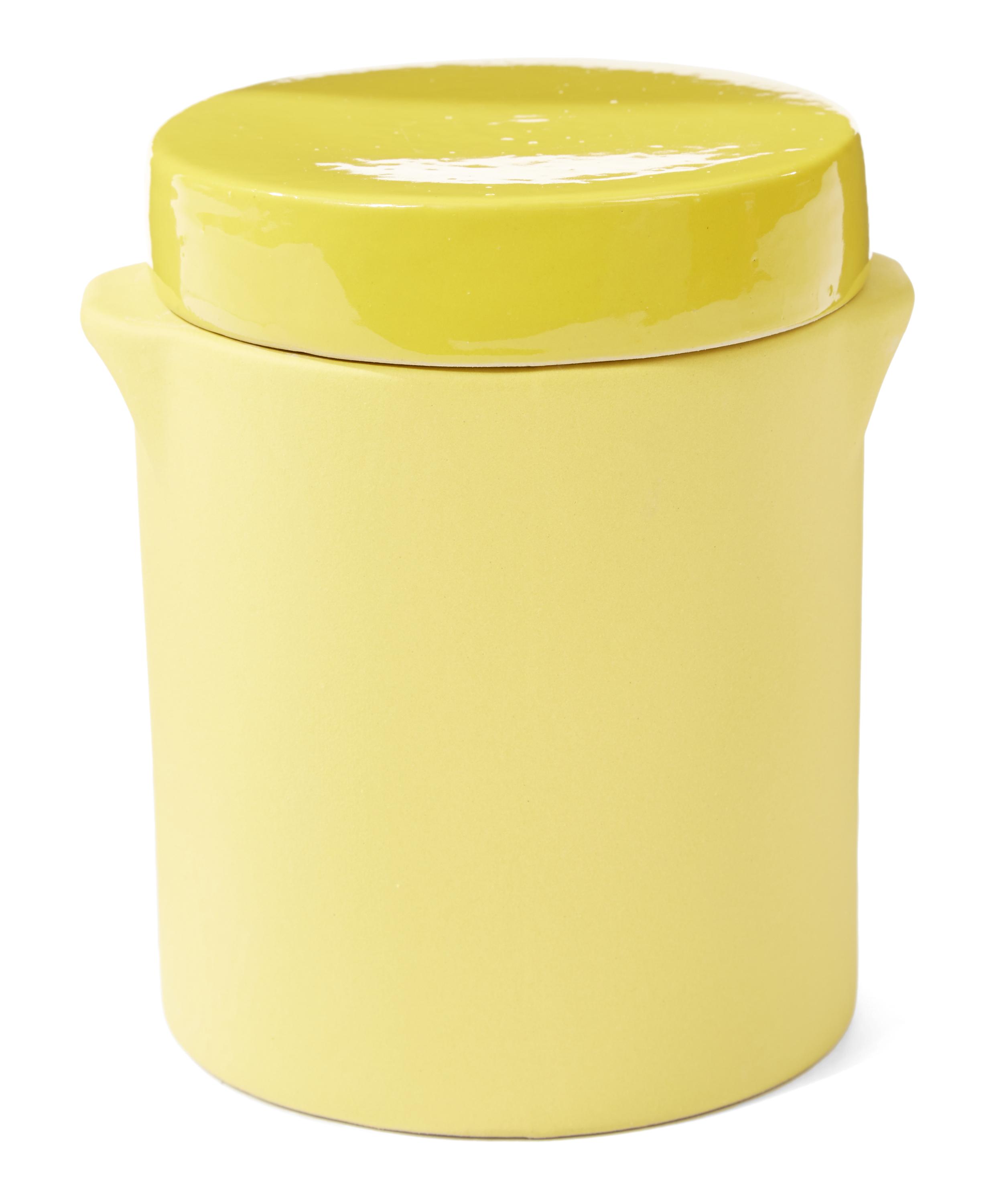 Tableware Cook & Dine Home Liberty London