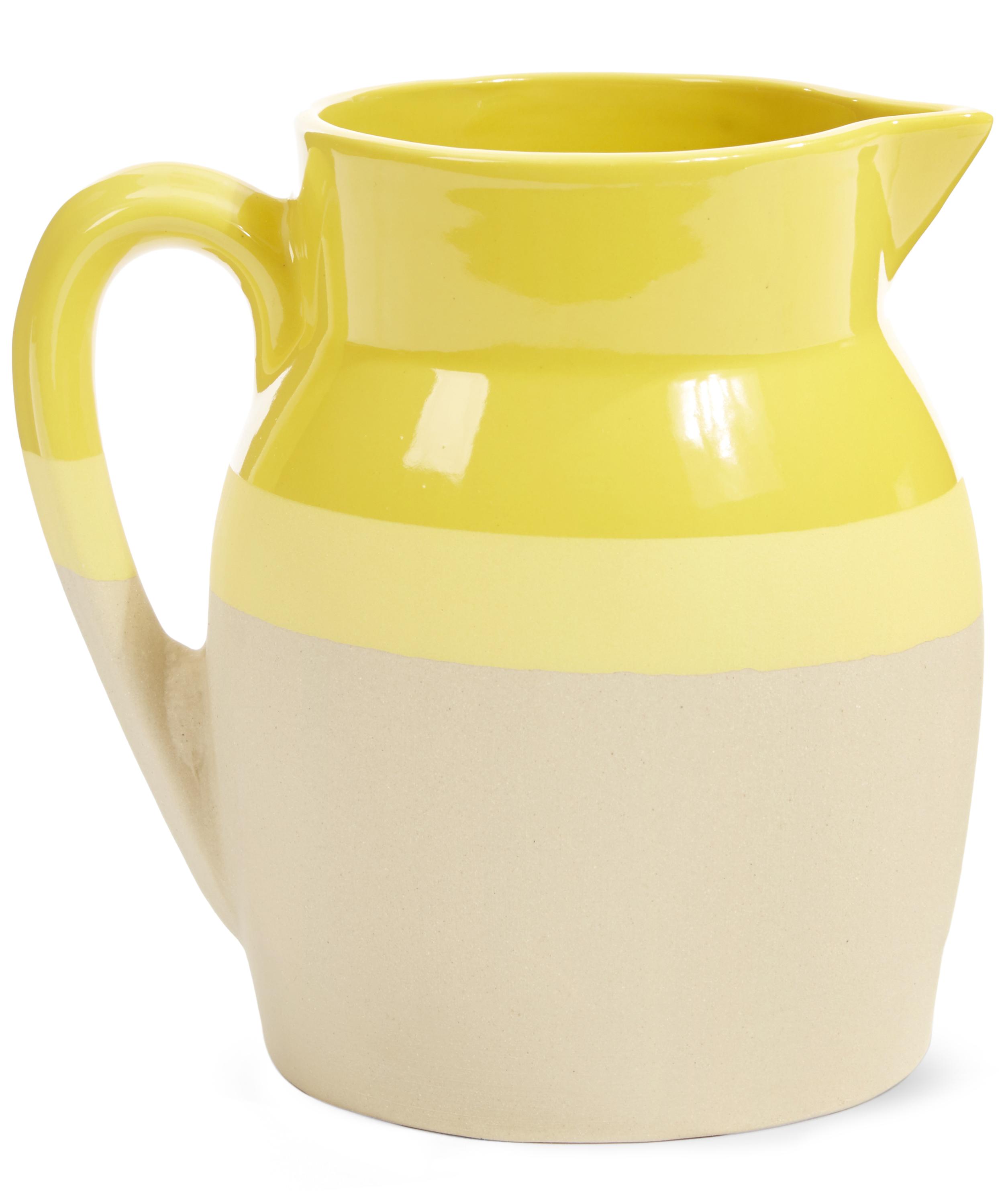 Tableware Cook & Dine Home Liberty London