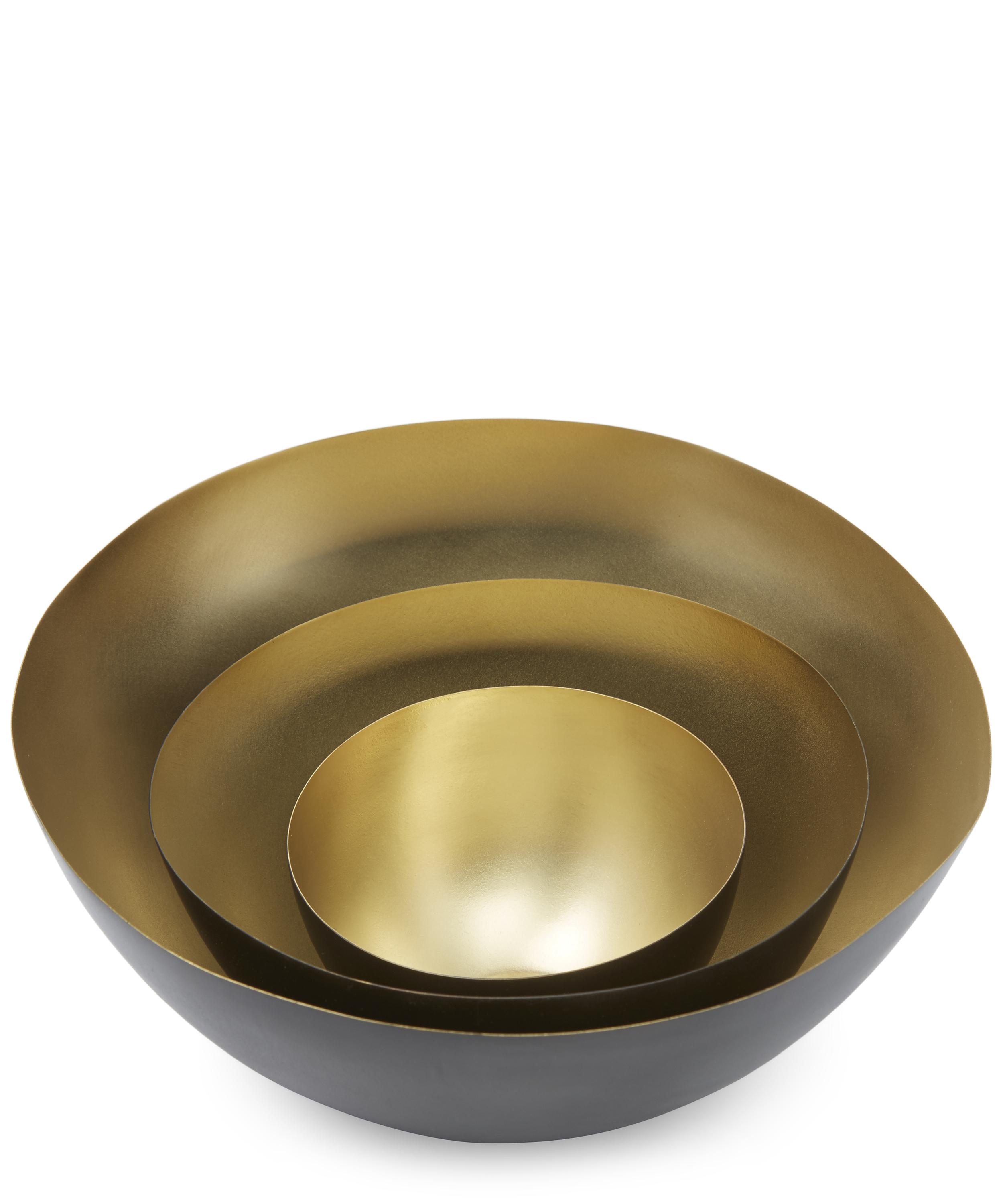 Plates and Bowls Home Accessories Home Liberty London