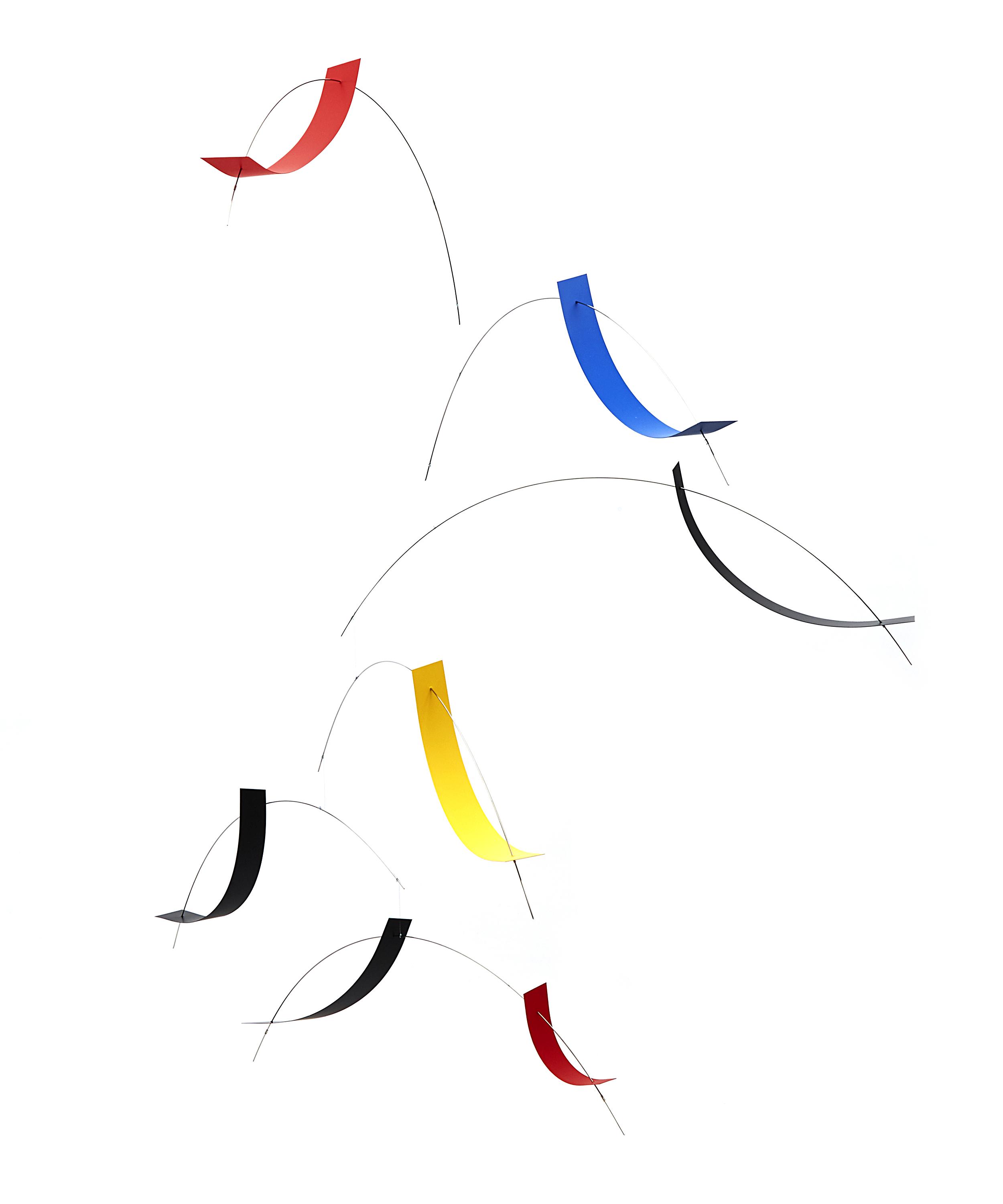 Home Accessories Home Liberty London