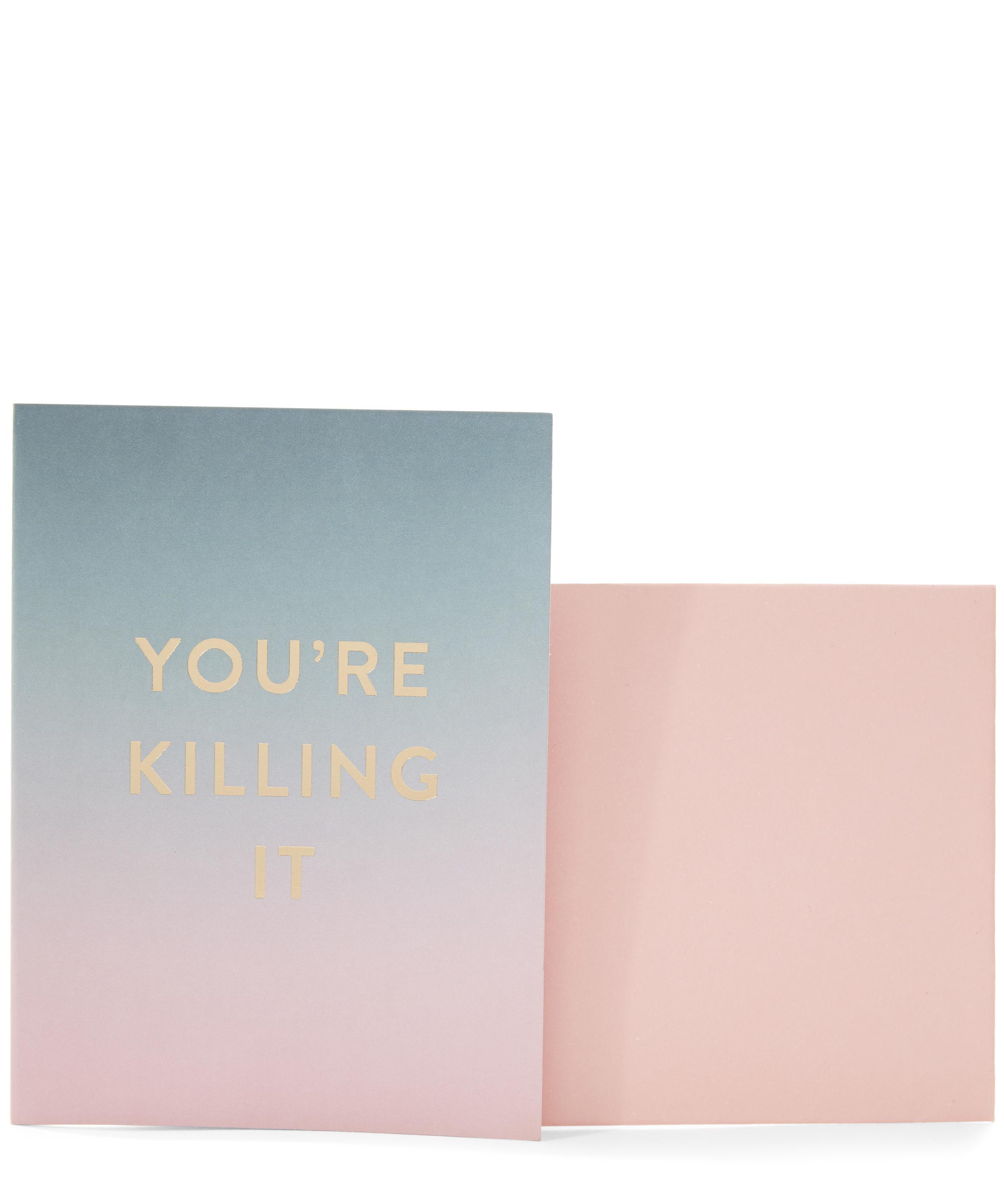 Liberty London Liberty London