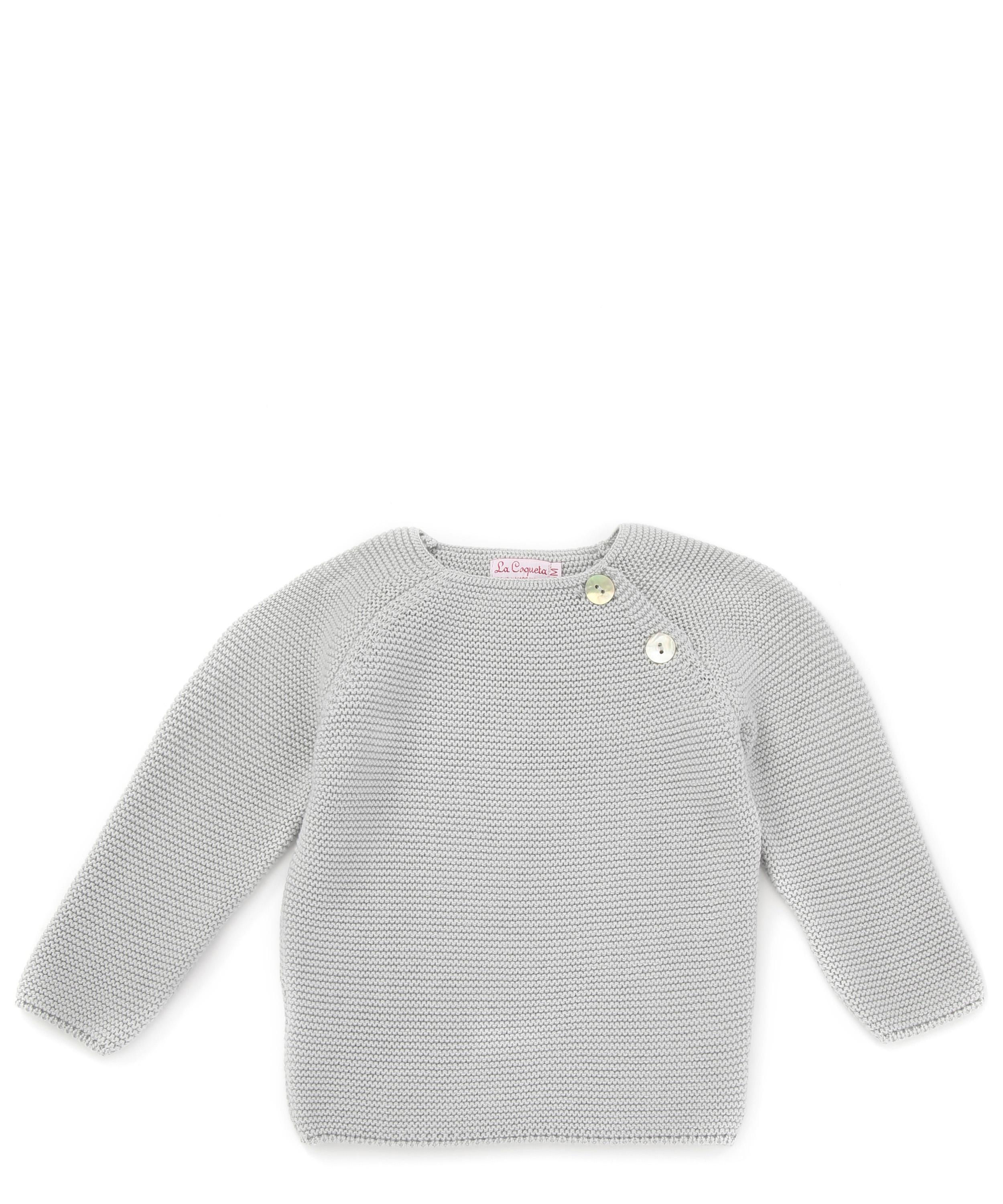 Baby Girls Kids Liberty London