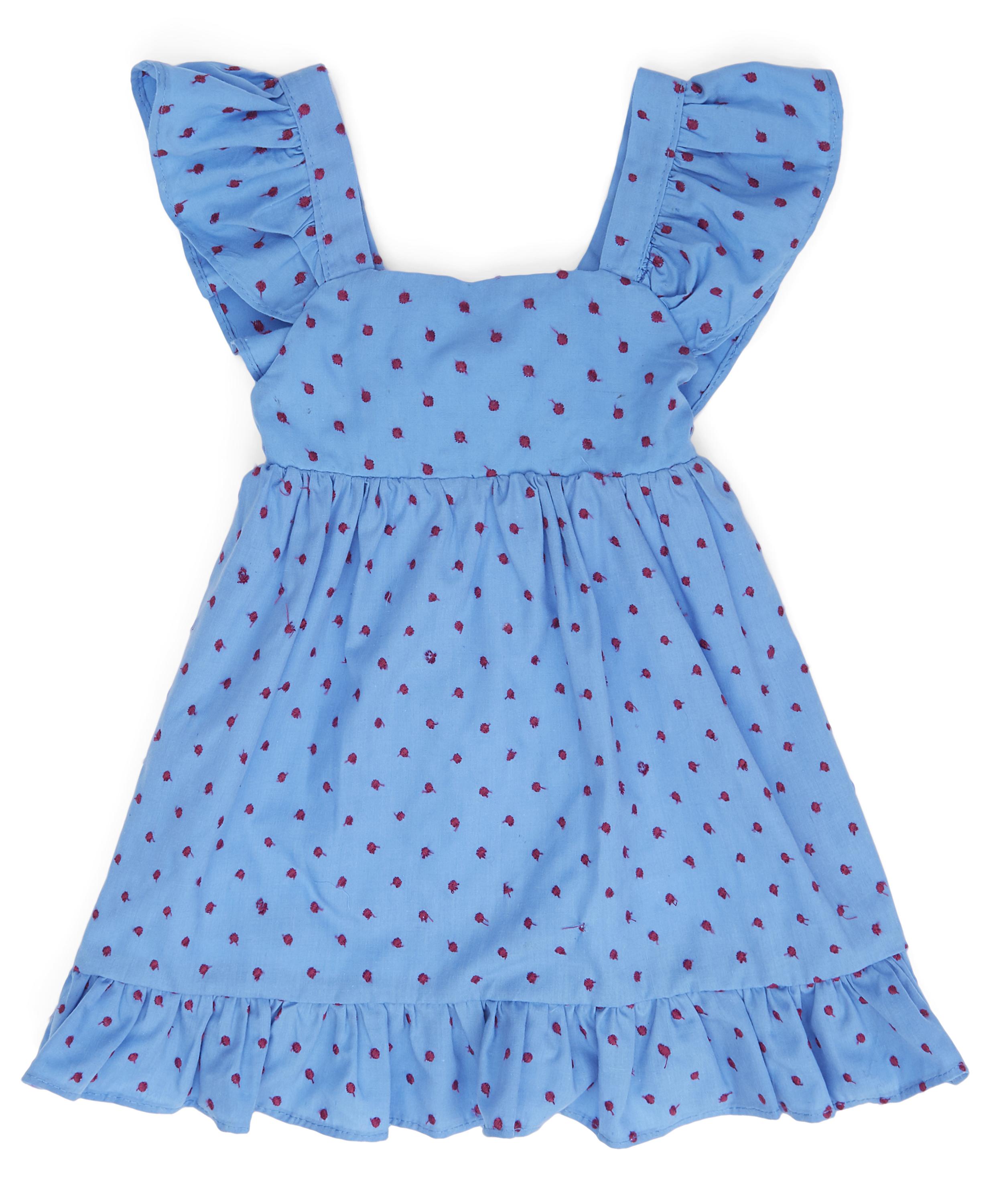 Baby Girls Kids Liberty London