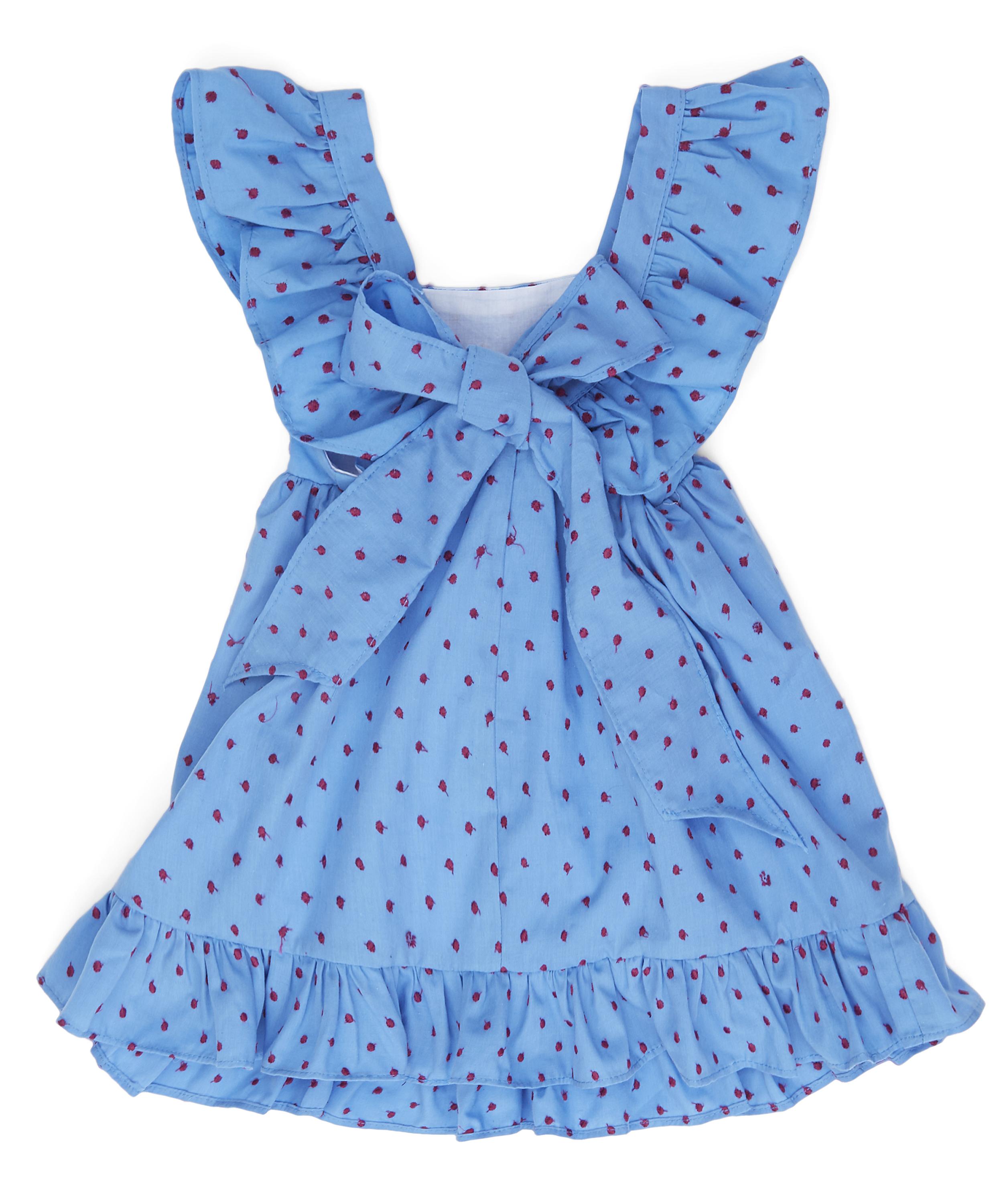 Baby Girls Kids Liberty London